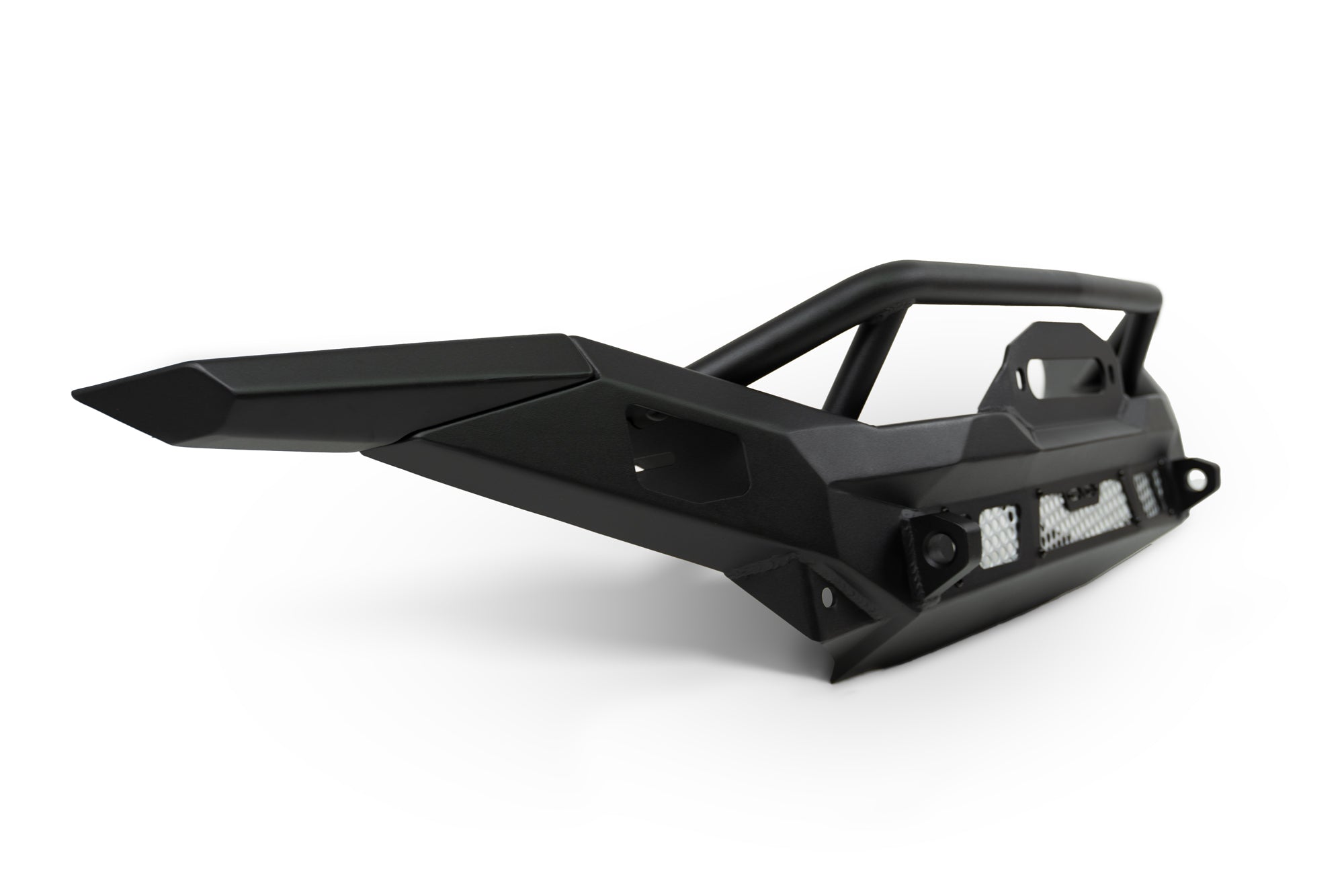 2007-2023-Jeep-Wrangler-JK-JL-Gladiator-JT-MTO-Series-Front-Bumper_Offtruck-04 - NVMOS