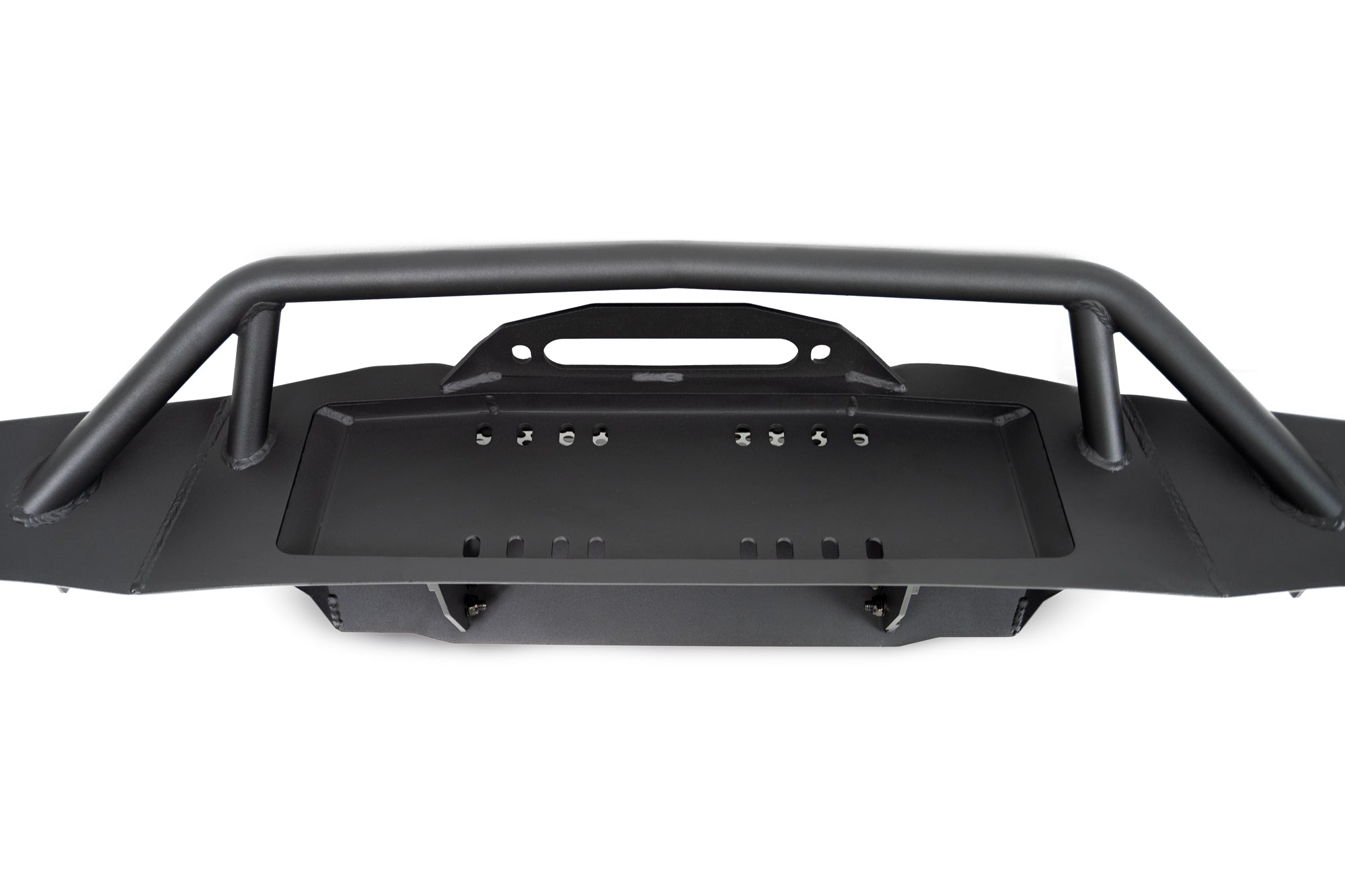 2007-2023-Jeep-Wrangler-JK-JL-Gladiator-JT-MTO-Series-Front-Bumper_Offtruck-05 - NVMOS