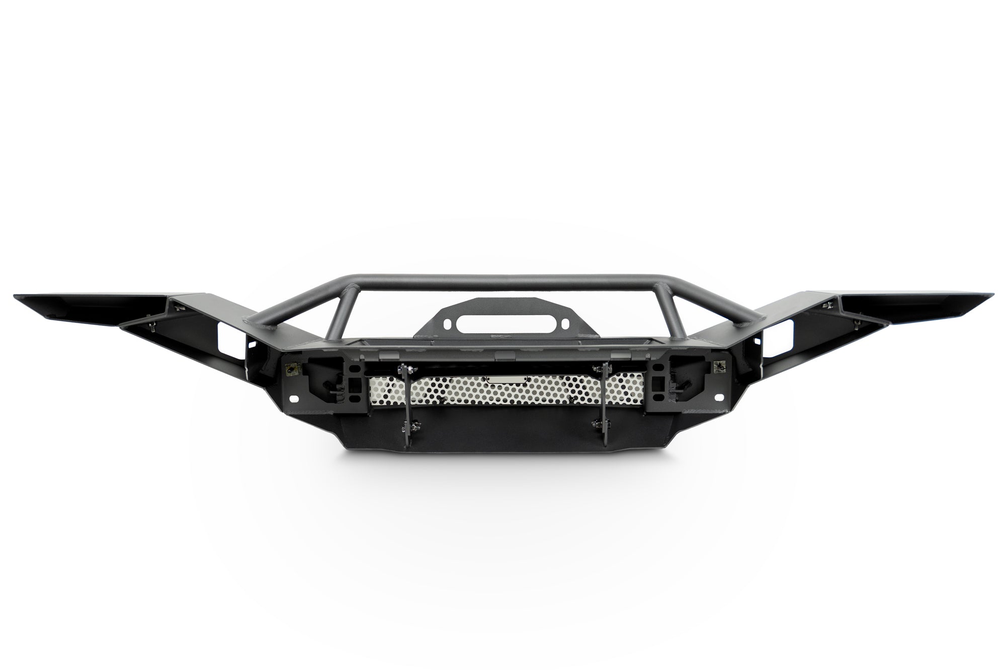 2007-2023-Jeep-Wrangler-JK-JL-Gladiator-JT-MTO-Series-Front-Bumper_Offtruck-06 - NVMOS