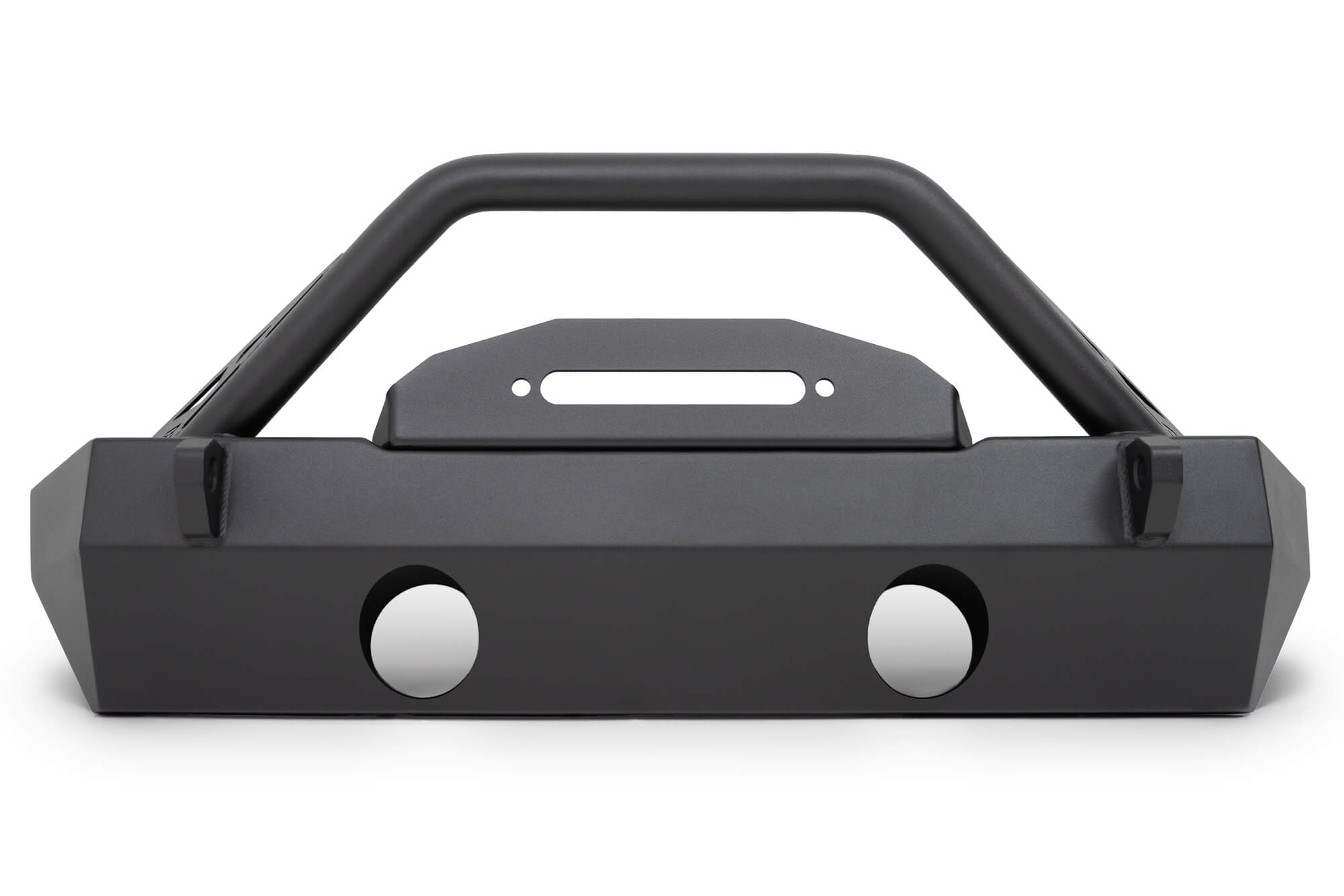 2007-2023-Jeep-Wrangler-JK-JL-_-Gladiator-JT-FS-15-Series-Front-Bumper_Offtruck-04 - NVMOS