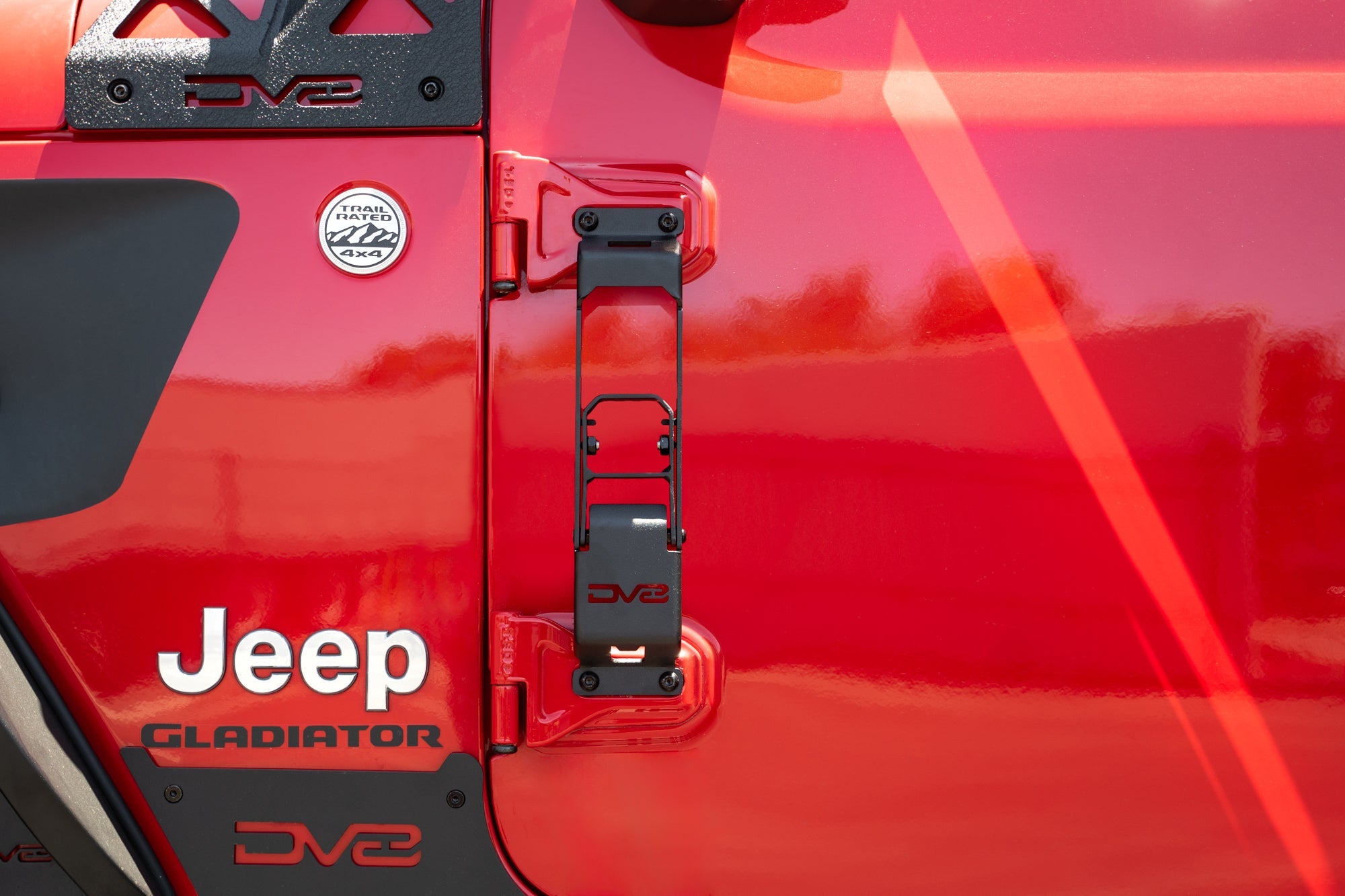 2007-2023-Jeep-Wrangler-JK-JL-_-Gladiator-JT-Hinge-Mounted-Steps_Installed_3 - NVMOS