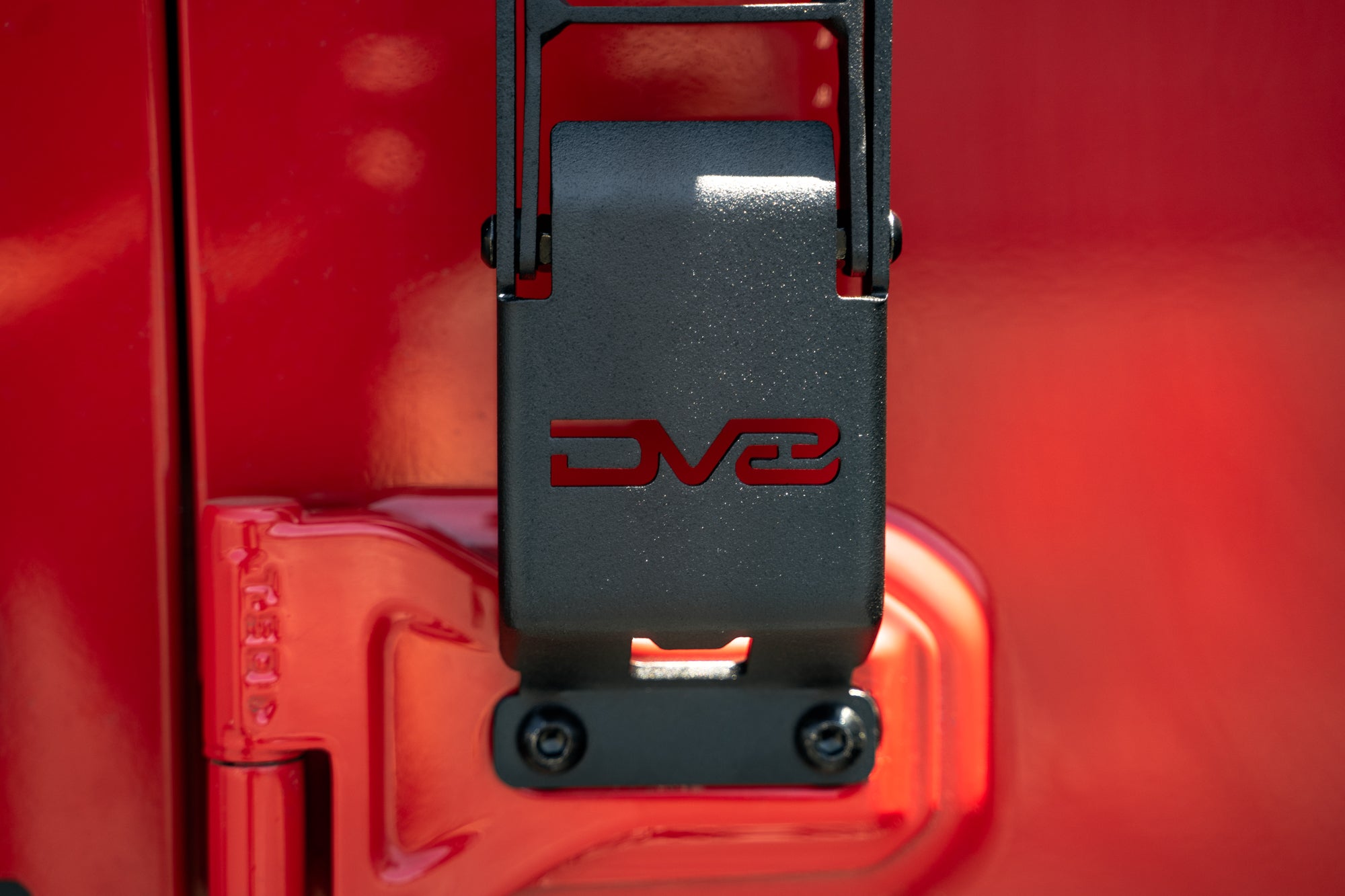 2007-2023-Jeep-Wrangler-JK-JL-_-Gladiator-JT-Hinge-Mounted-Steps_Installed_4 - NVMOS