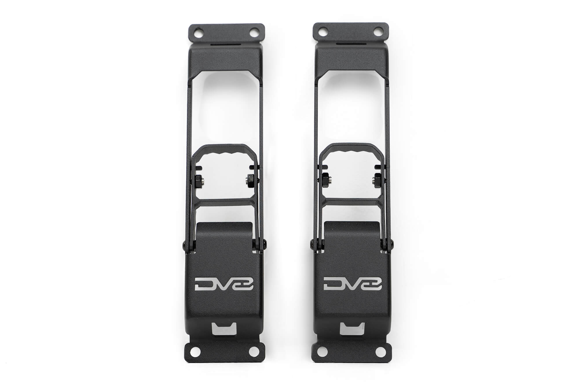 2007-2023-Jeep-Wrangler-JK-JL-_-Gladiator-JT-Hinge-Mounted-Steps_Offtruck-1 - NVMOS
