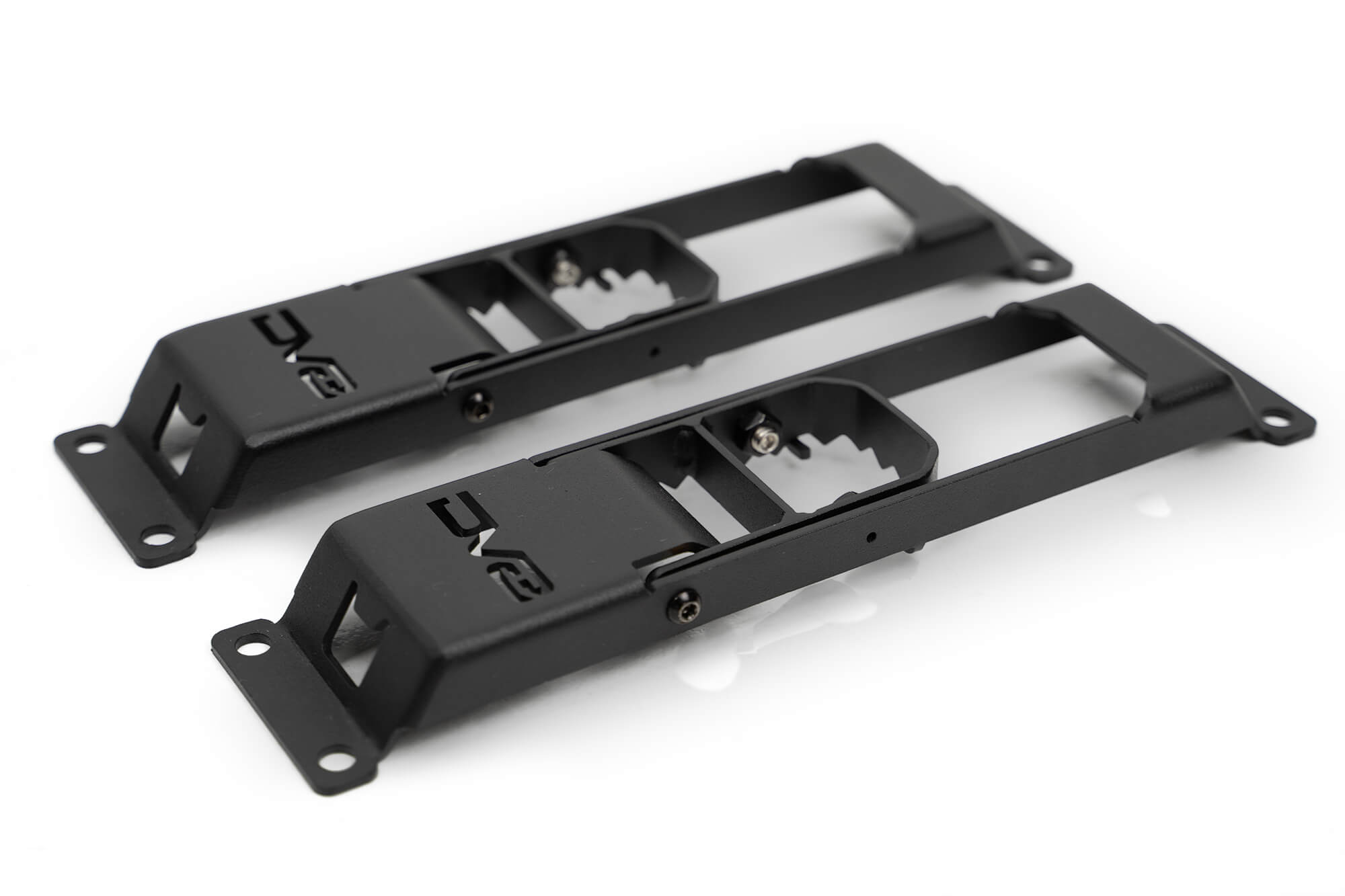 2007-2023-Jeep-Wrangler-JK-JL-_-Gladiator-JT-Hinge-Mounted-Steps_Offtruck-7 - NVMOS