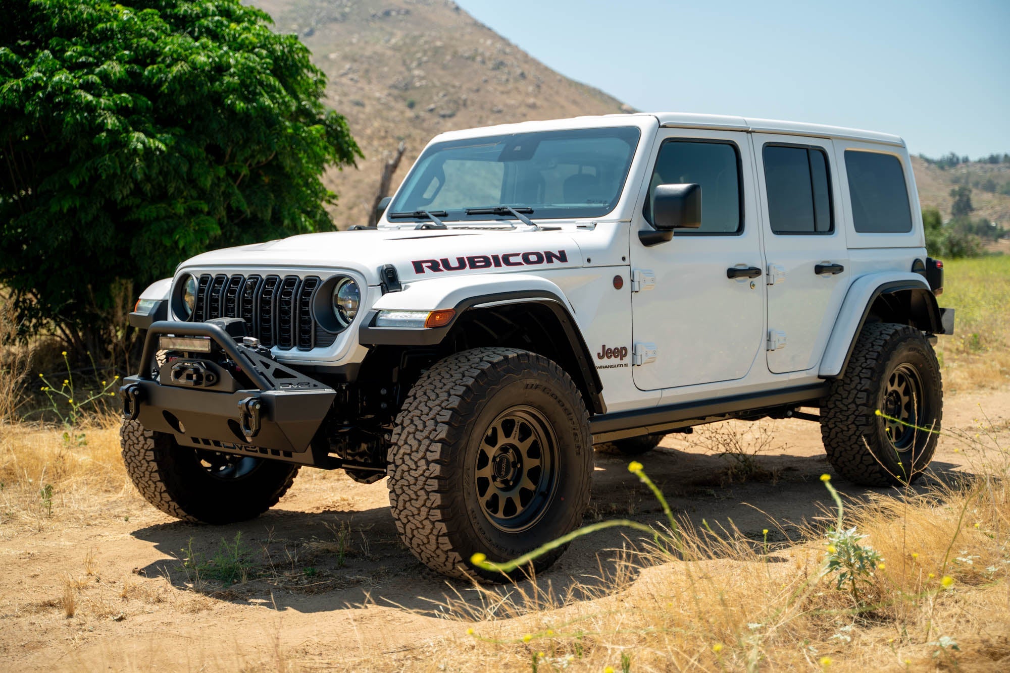 2007-2024-Jeep-Wrangler-JK-JL-_-Gladiator-JT-FS-15-Series-Front-Bumper-2024-11 - NVMOS
