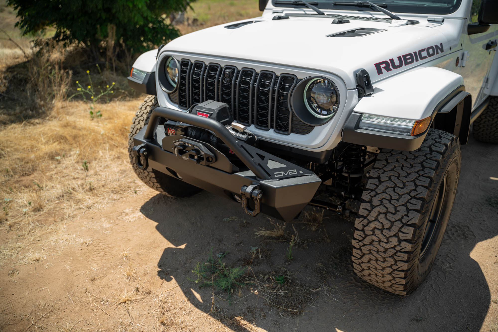 2007-2024-Jeep-Wrangler-JK-JL-_-Gladiator-JT-FS-15-Series-Front-Bumper-2024-13 - NVMOS