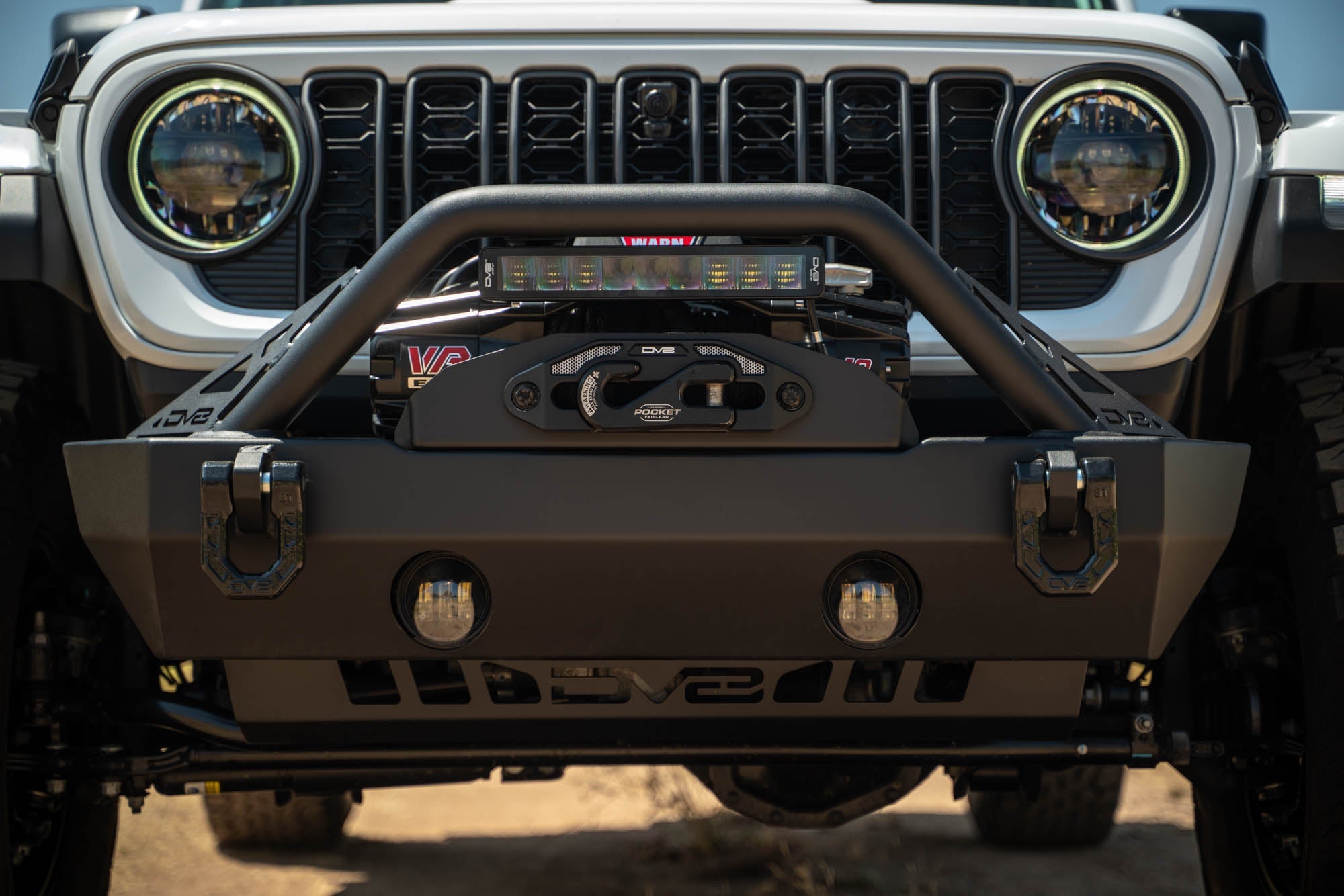 2007-2024-Jeep-Wrangler-JK-JL-_-Gladiator-JT-FS-15-Series-Front-Bumper-2024-3 - NVMOS