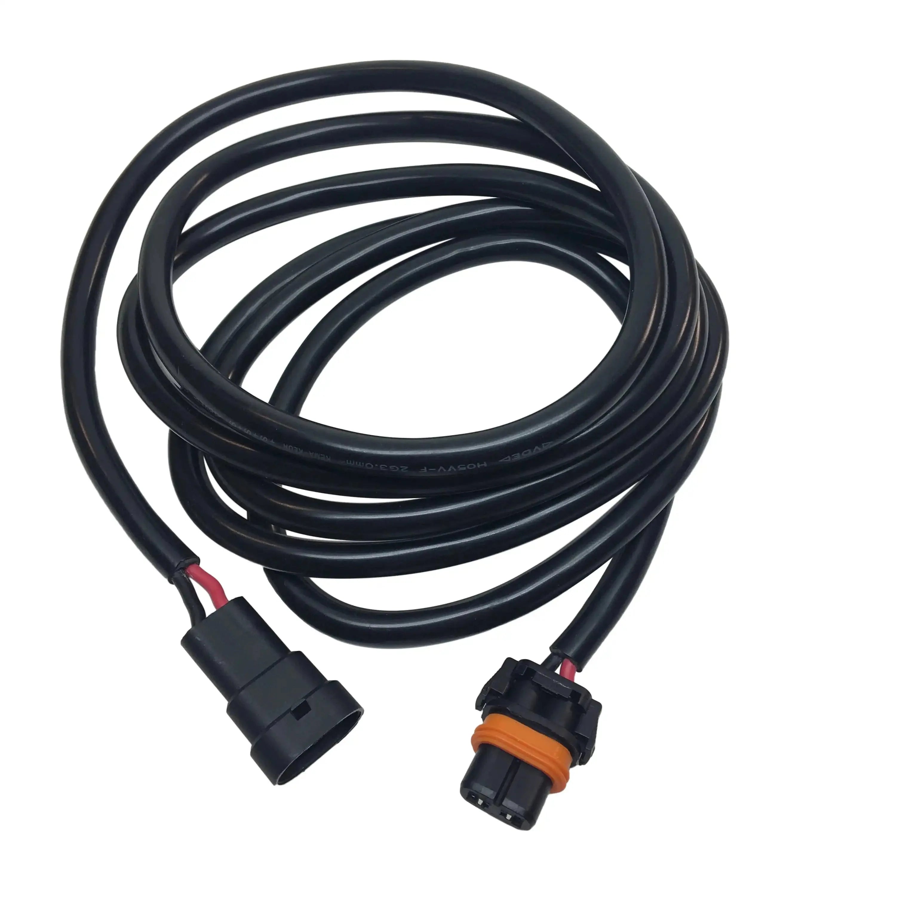 2007-Trigger-Accessory-Extension-Long_02copy - NVMOS