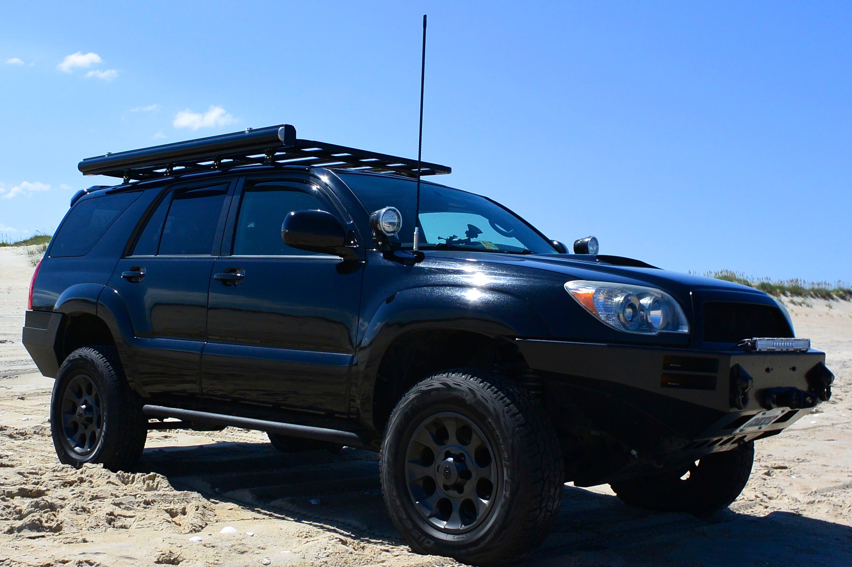 2007_4Runner_1 - NVMOS
