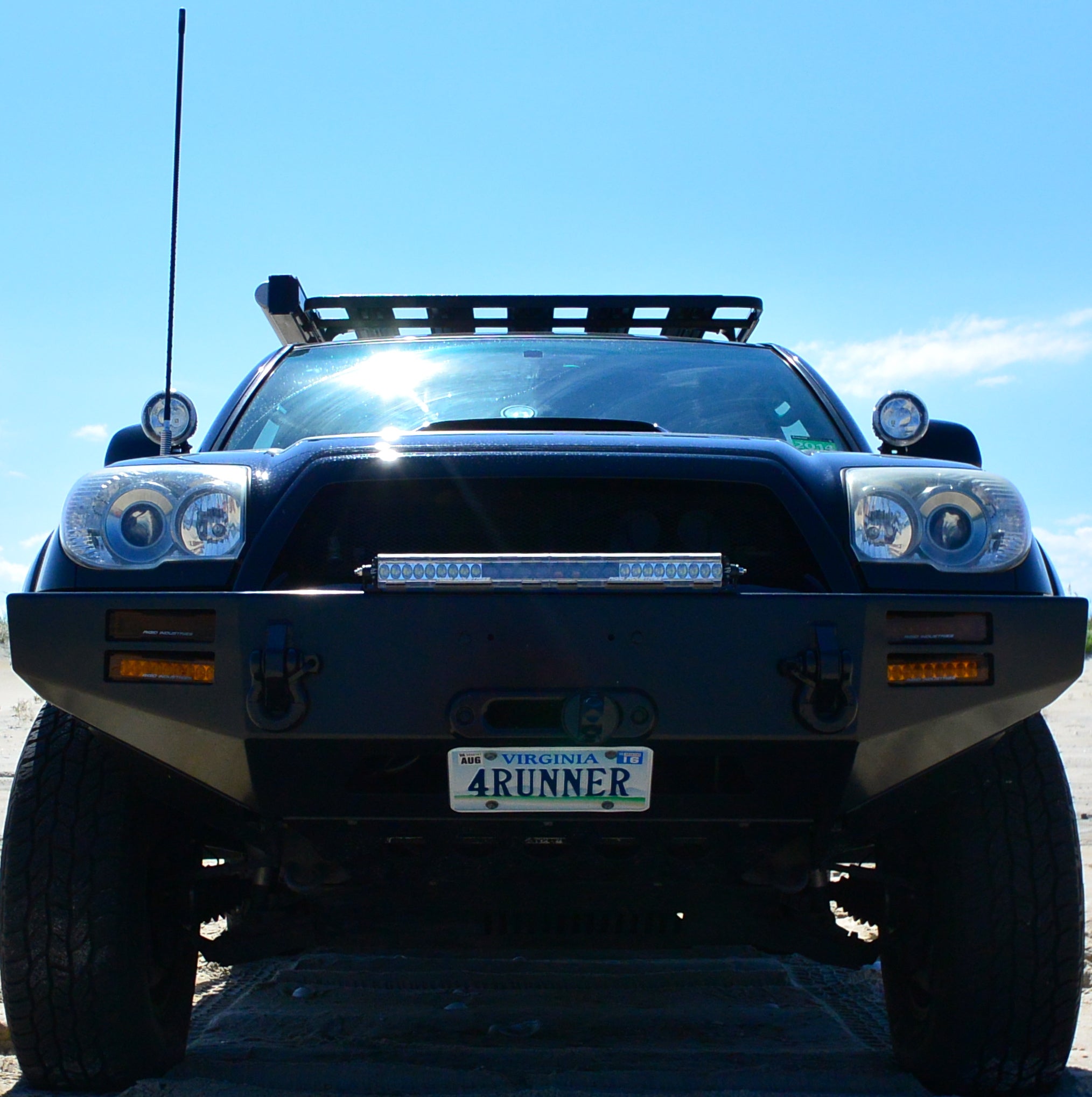 2007_4Runner_2 - NVMOS