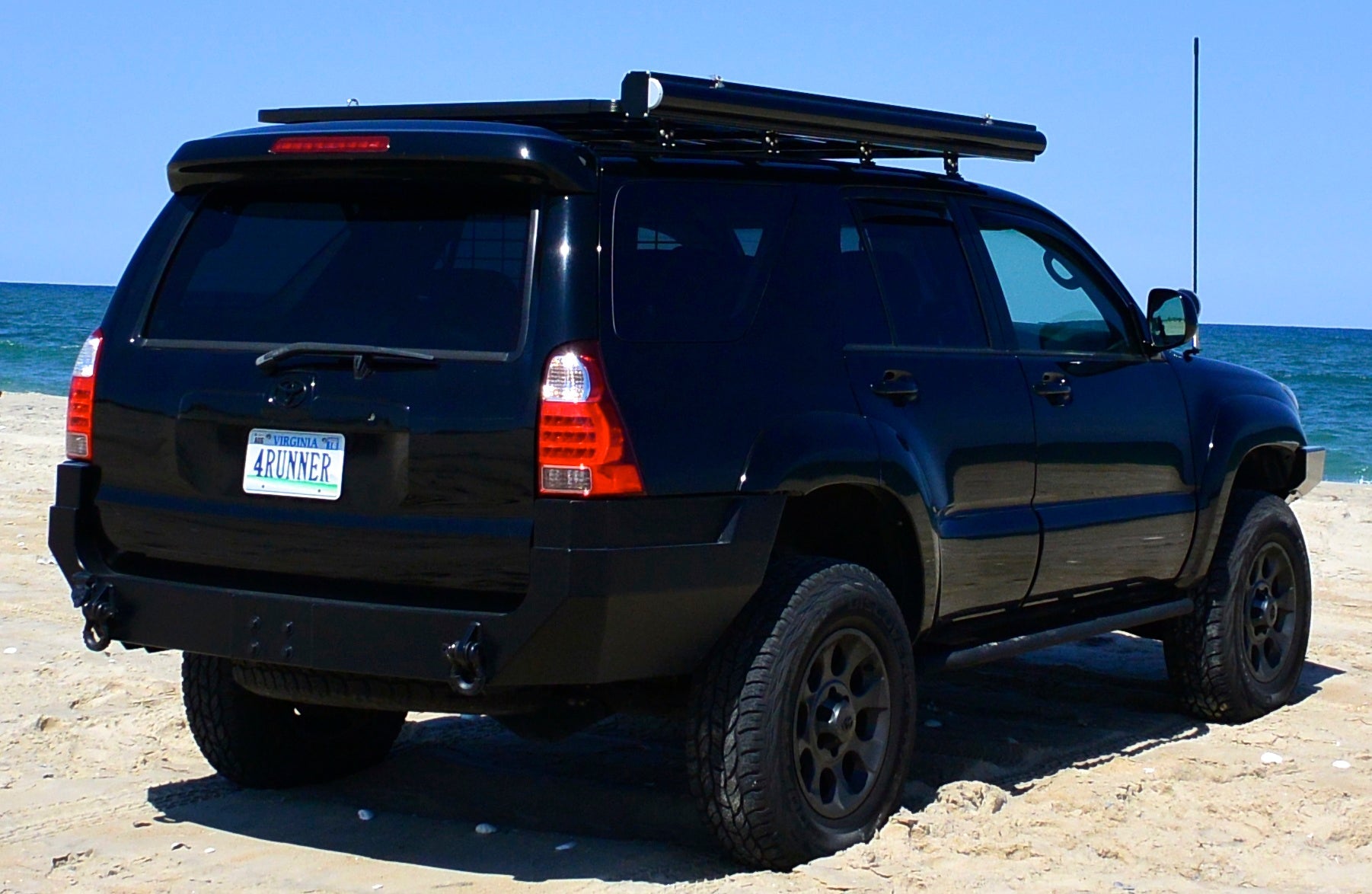2007_4Runner_3 - NVMOS