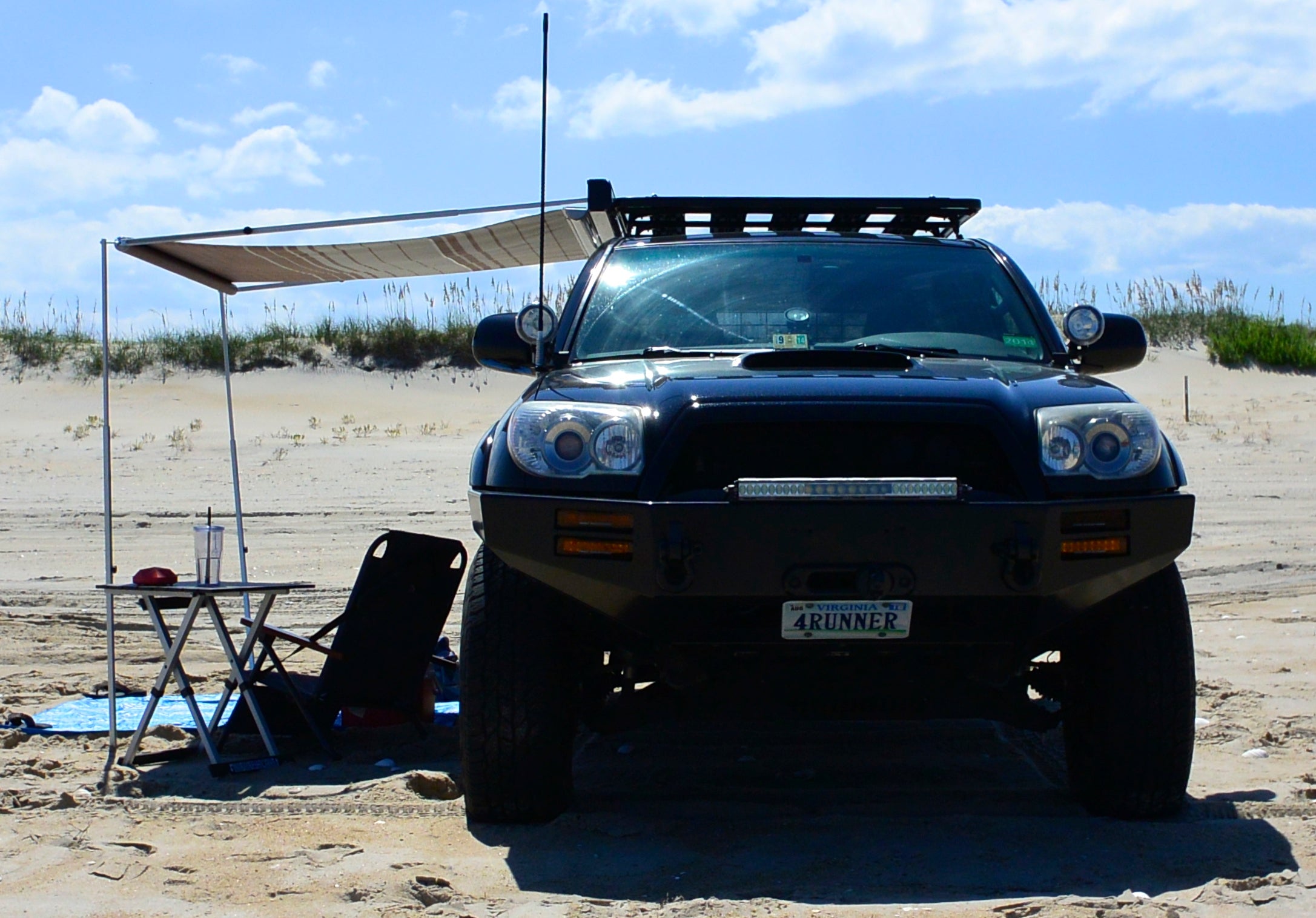 2007_4Runner_5 - NVMOS