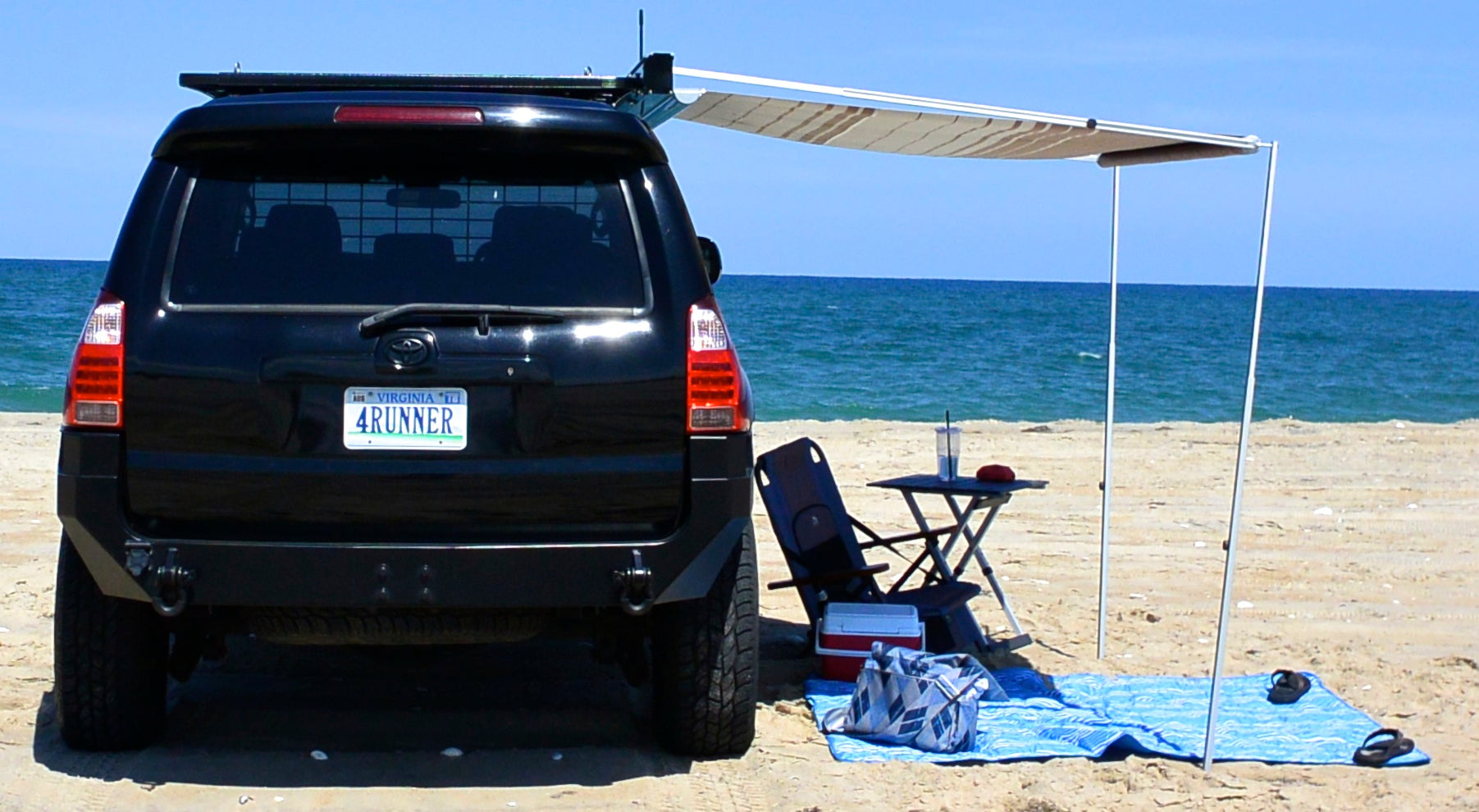 2007_4Runner_6 - NVMOS