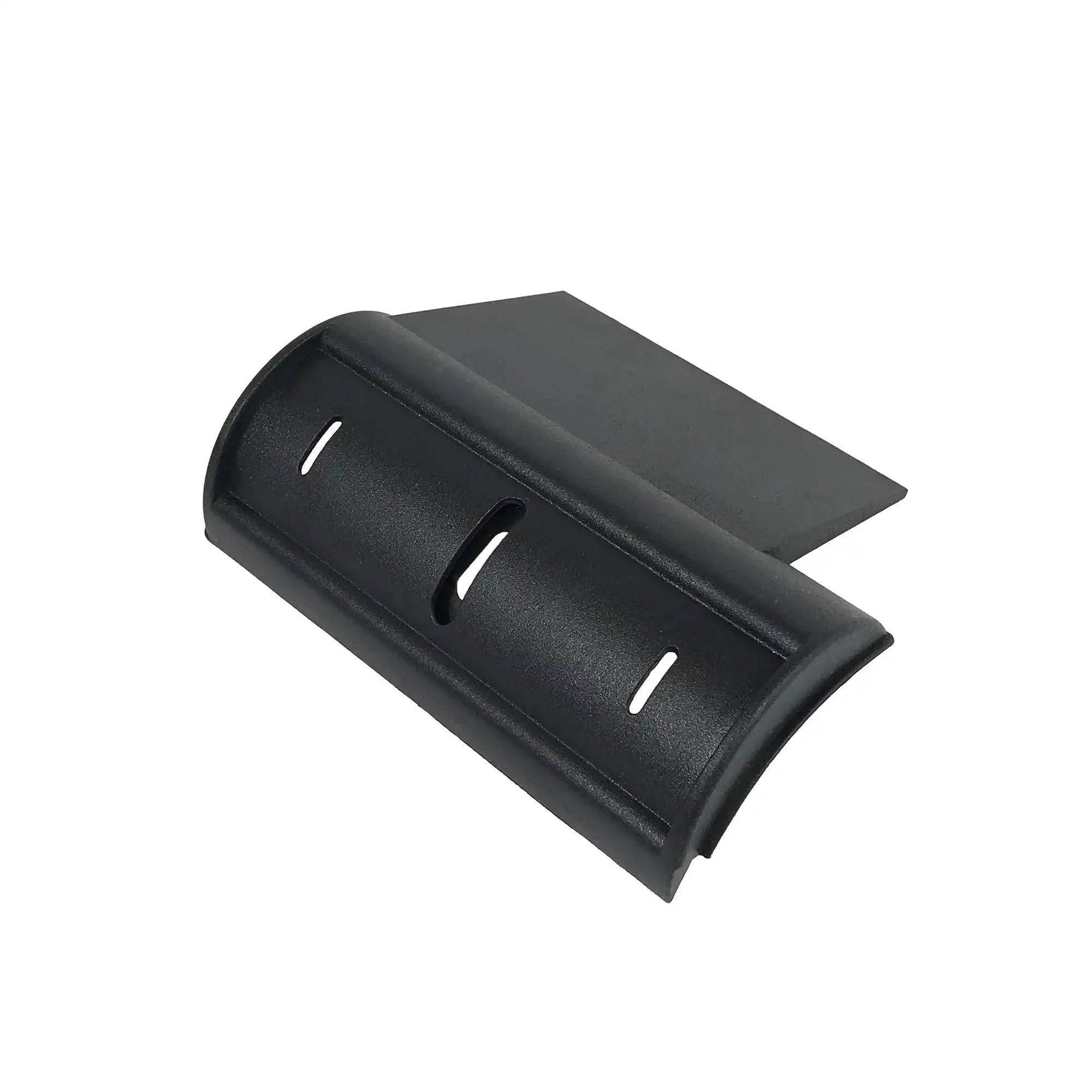 2008-6_Trigger_SixShooter_Mount_Overhead_JeepJK_06_b12b22f3-cbd1-4c2a-b73d-b4912c77fcfd - NVMOS