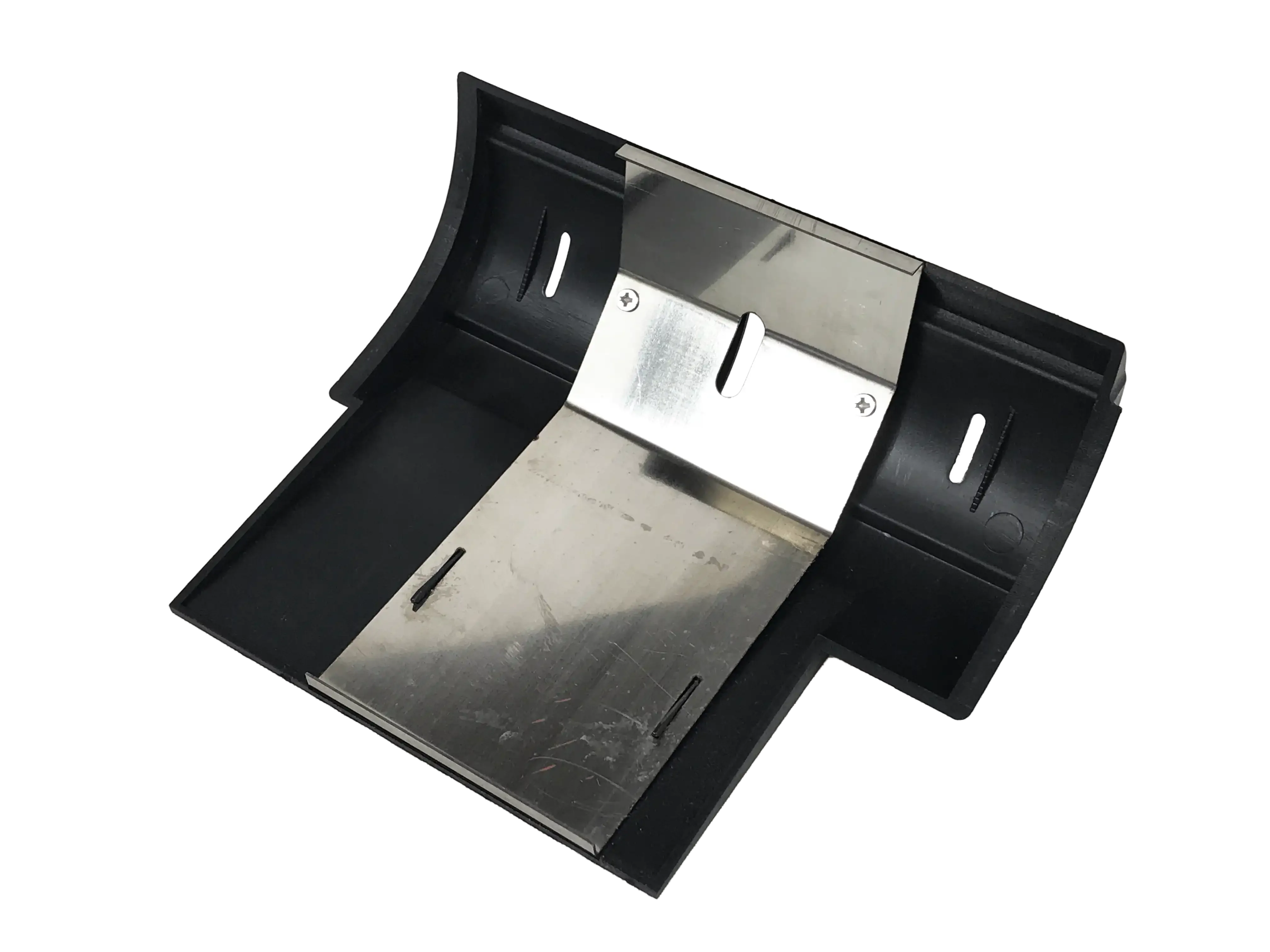 2008-6_Trigger_SixShooter_Mount_Overhead_JeepJK_07 - NVMOS