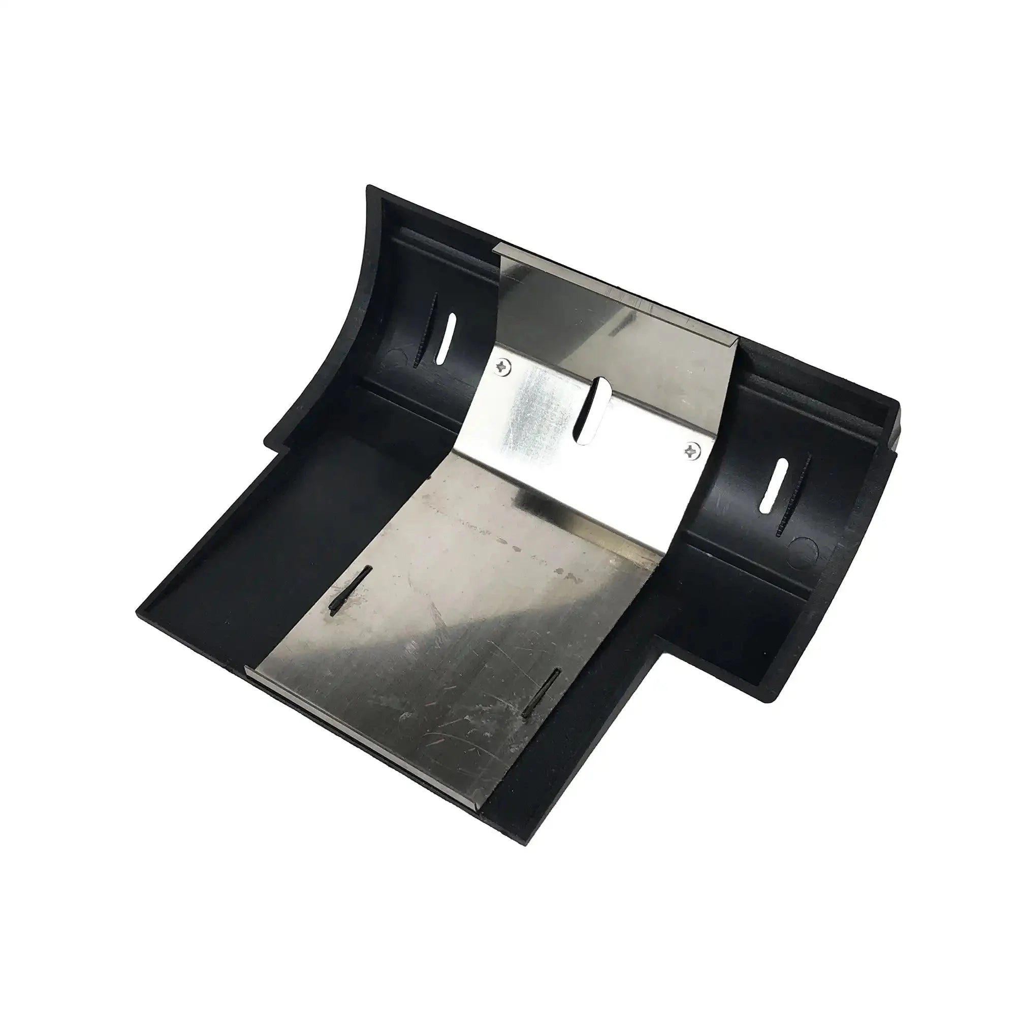 2008-6_Trigger_SixShooter_Mount_Overhead_JeepJK_07_188ebbee-3034-4fa9-a7bf-90009da35168 - NVMOS