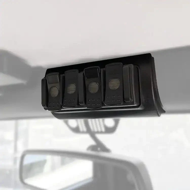 2008_Trigger_FourPlus_Mount_Overhead_JeepJK_03 - NVMOS