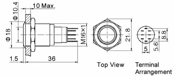 2009-diagram - NVMOS