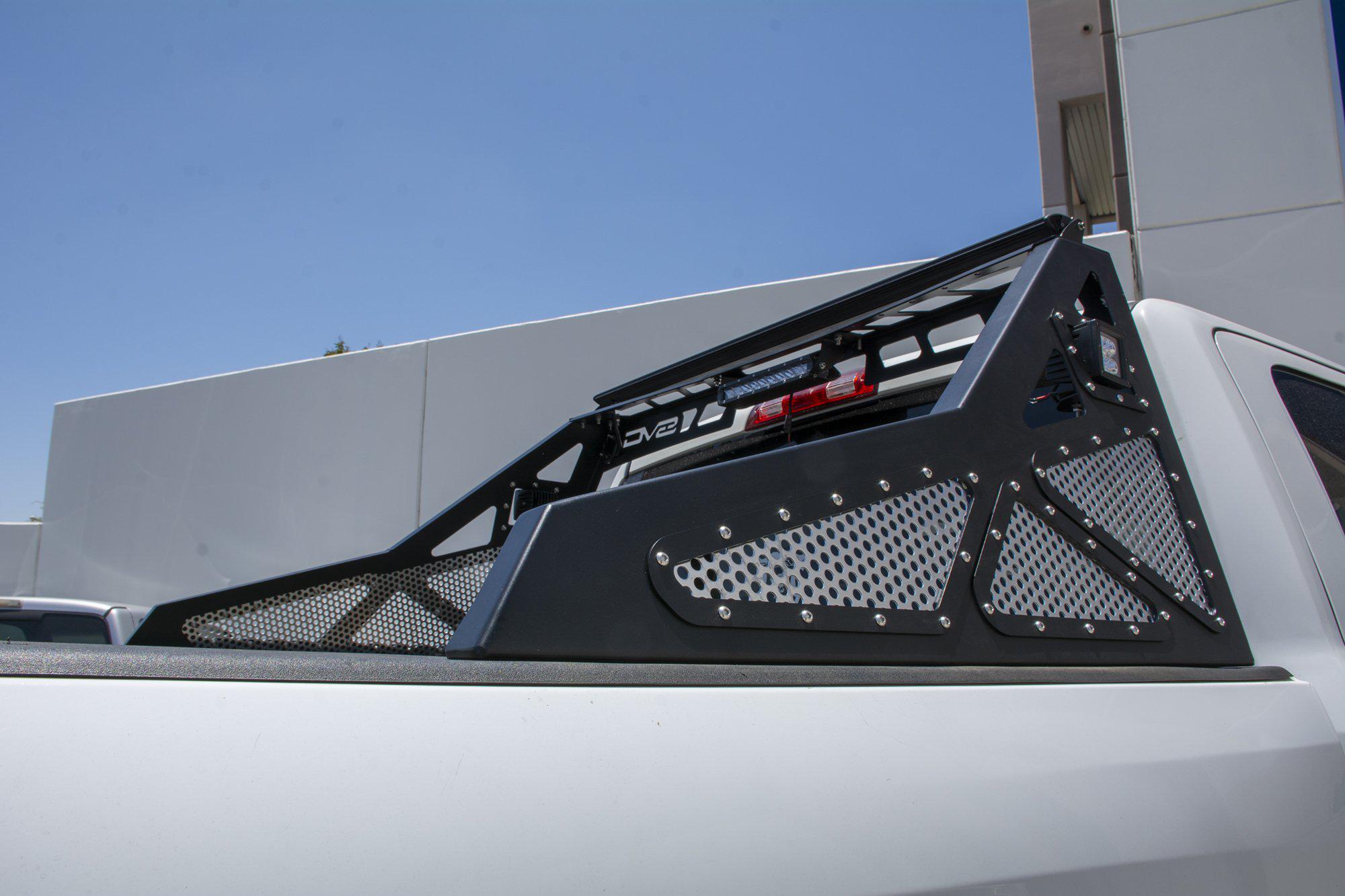 2010-18-ram-150025003500-chase-rack-dv8-offroad-rrdr2-01-2 - NVMOS