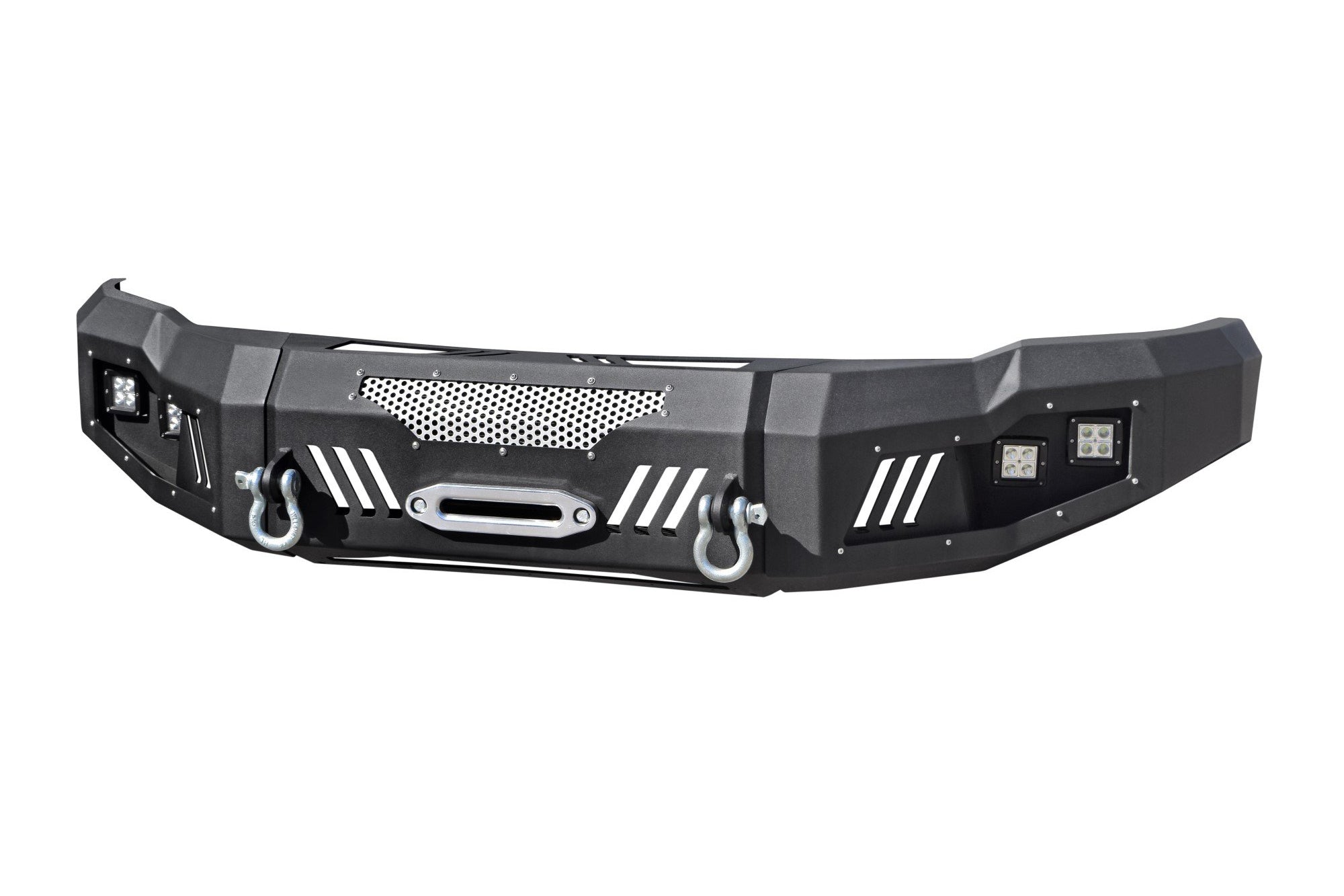 2010-18-ram-2500-3500-steel-front-bumper-dv8-offroad-fbdr2-04 - NVMOS