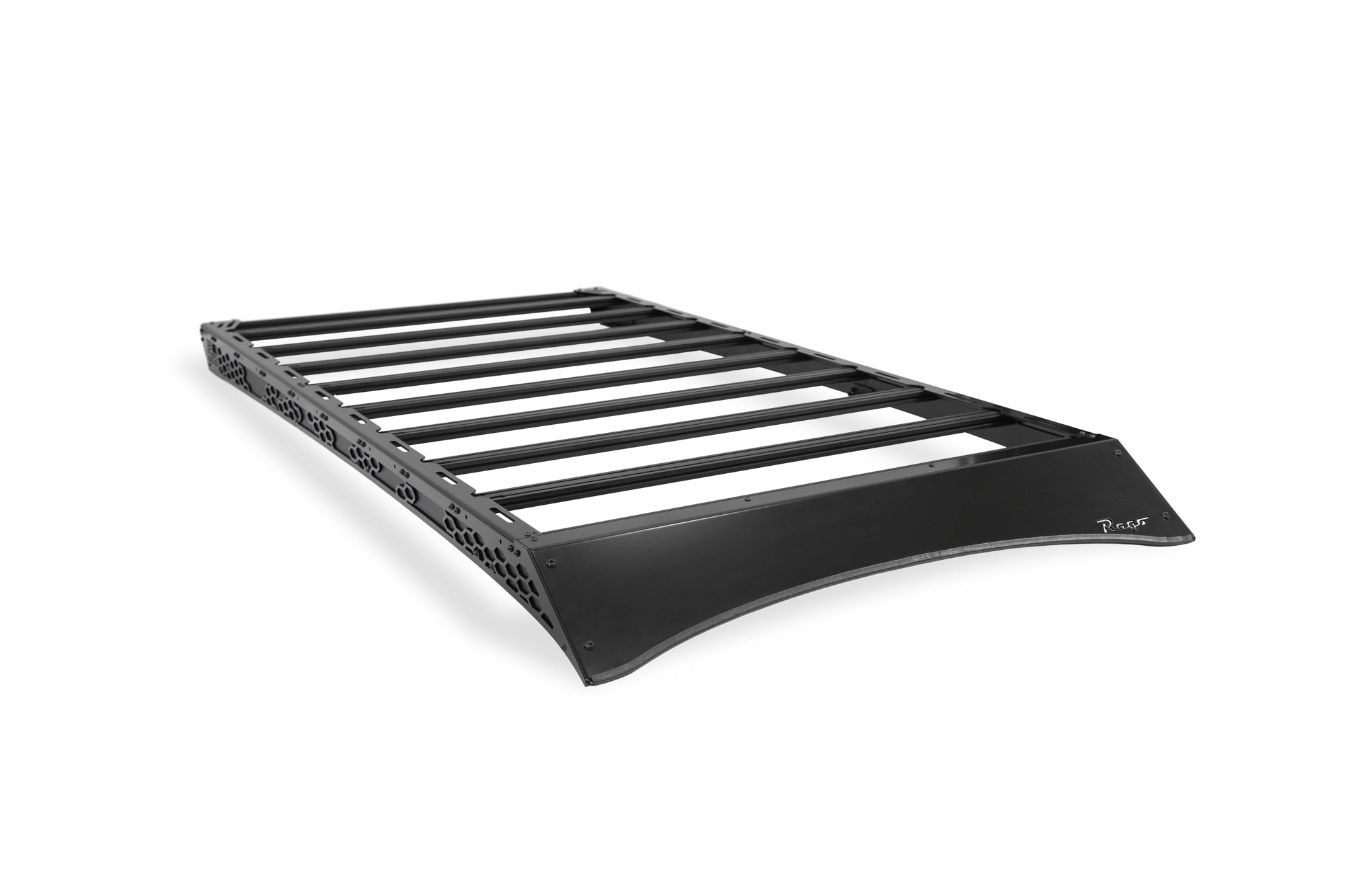 2010-2024-Toyota-4Runner-Roof-Rack-1 - NVMOS