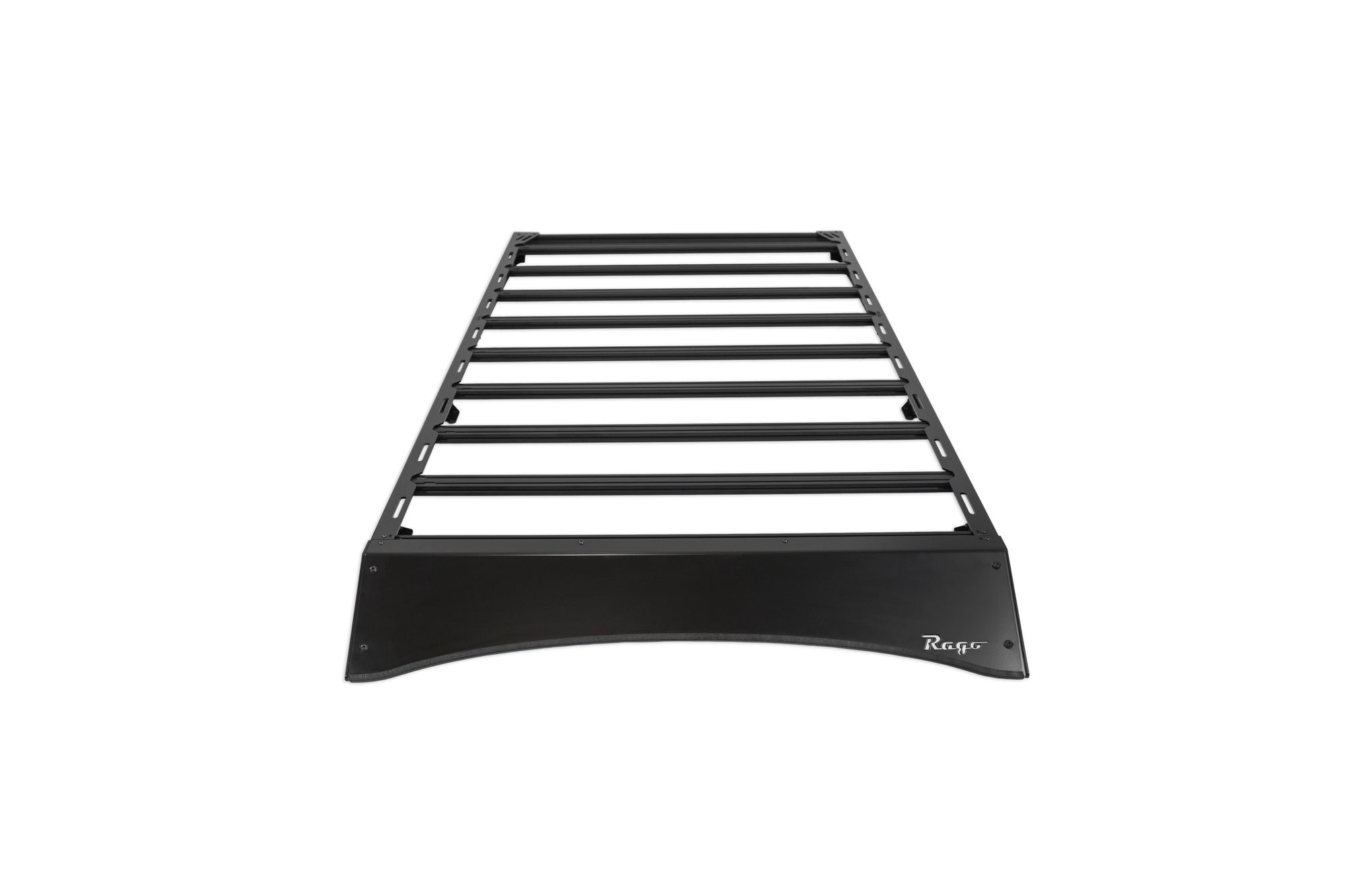 2010-2024-Toyota-4Runner-Roof-Rack-2 - NVMOS