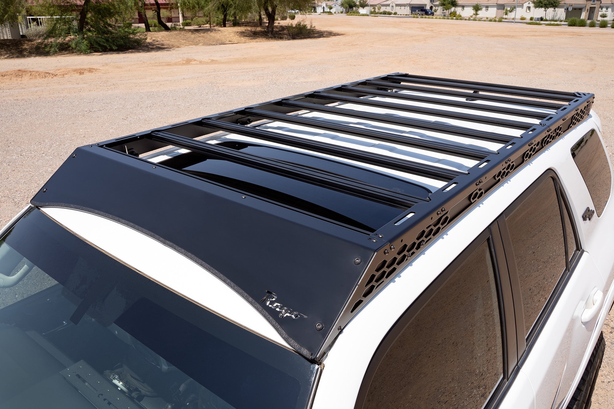 2010-2024-Toyota-4Runner-Roof-Rack-Outdoor-2 - NVMOS