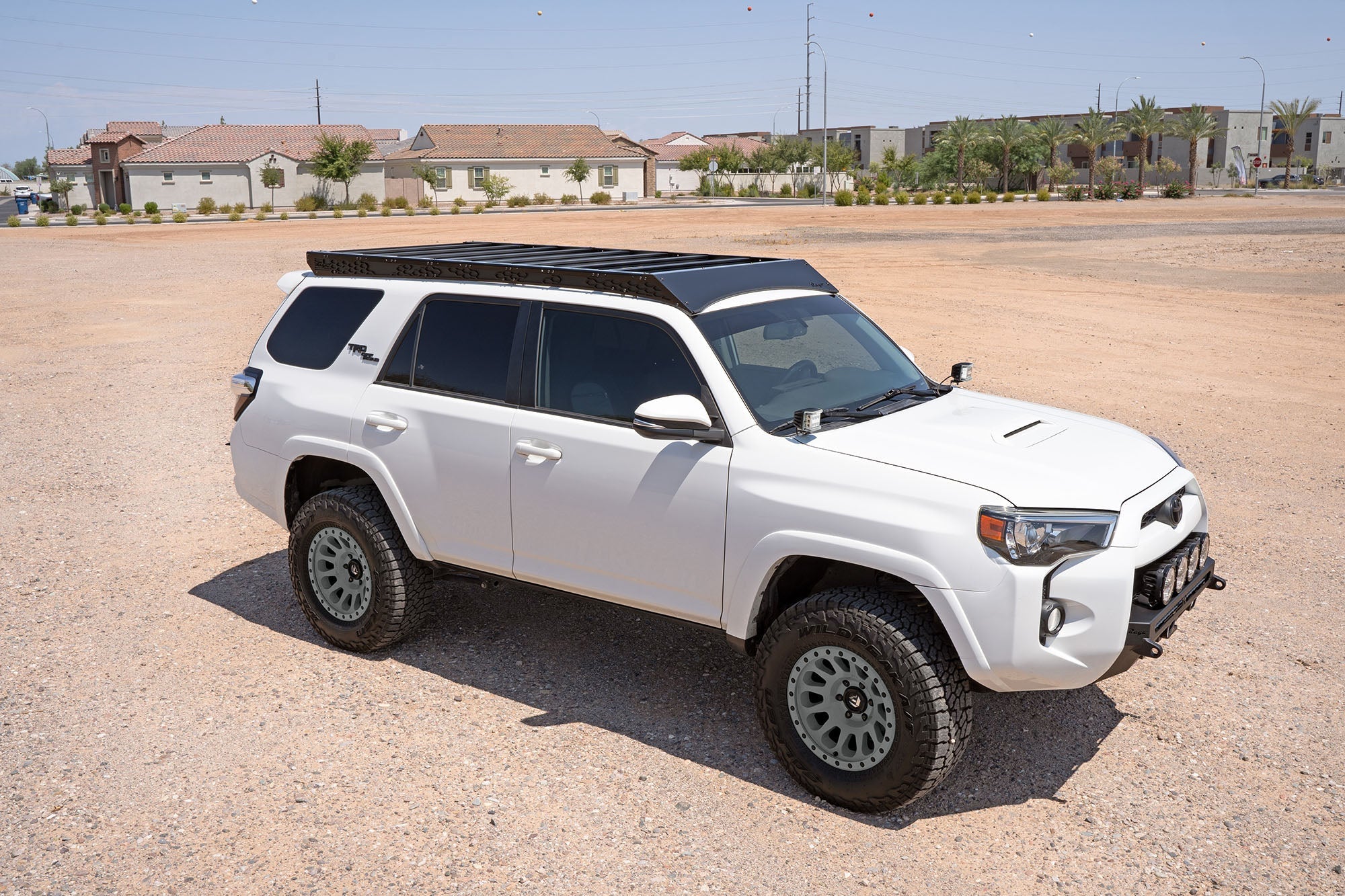 2010-2024-Toyota-4Runner-Roof-Rack-Outdoor-5 - NVMOS