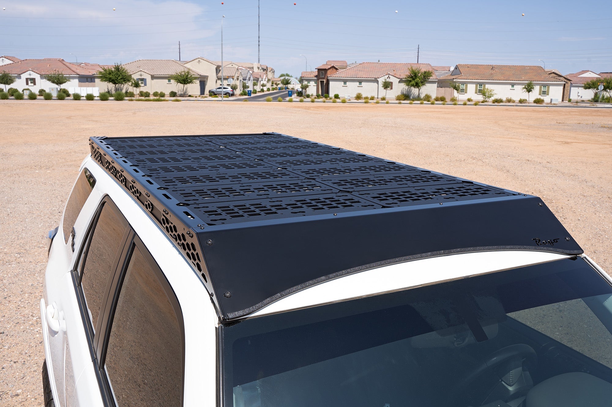 2010-2024-Toyota-4Runner-Roof-Rack-Outdoor-8 - NVMOS