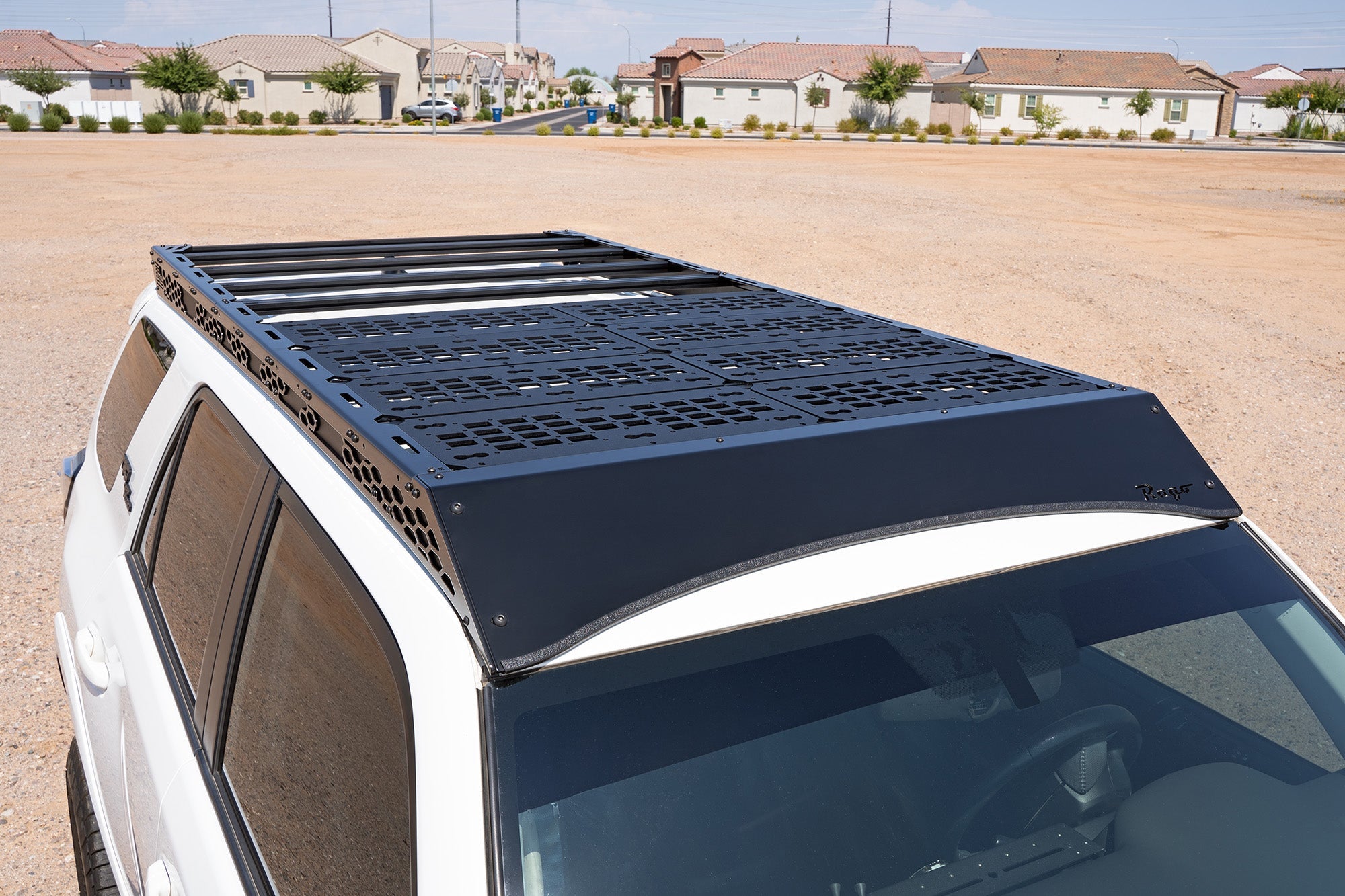 2010-2024-Toyota-4Runner-Roof-Rack-Outdoor-9_0c943fda-5662-4ff3-a5cd-cdaf5bdef33c - NVMOS