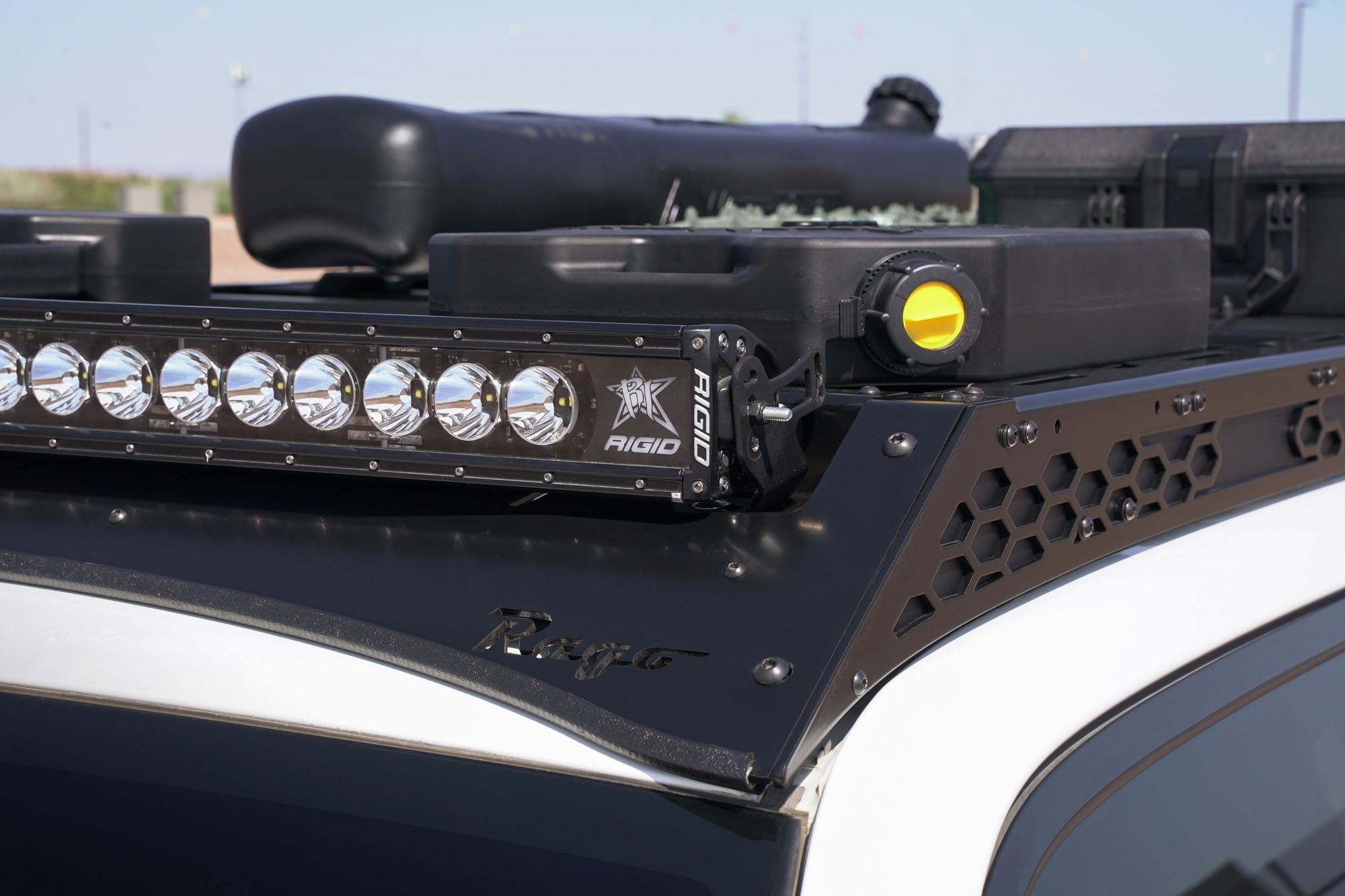 2010-2024-Toyota-4Runner-Roof-Rack-W-Light-Pocket-Outdoor-11 - NVMOS