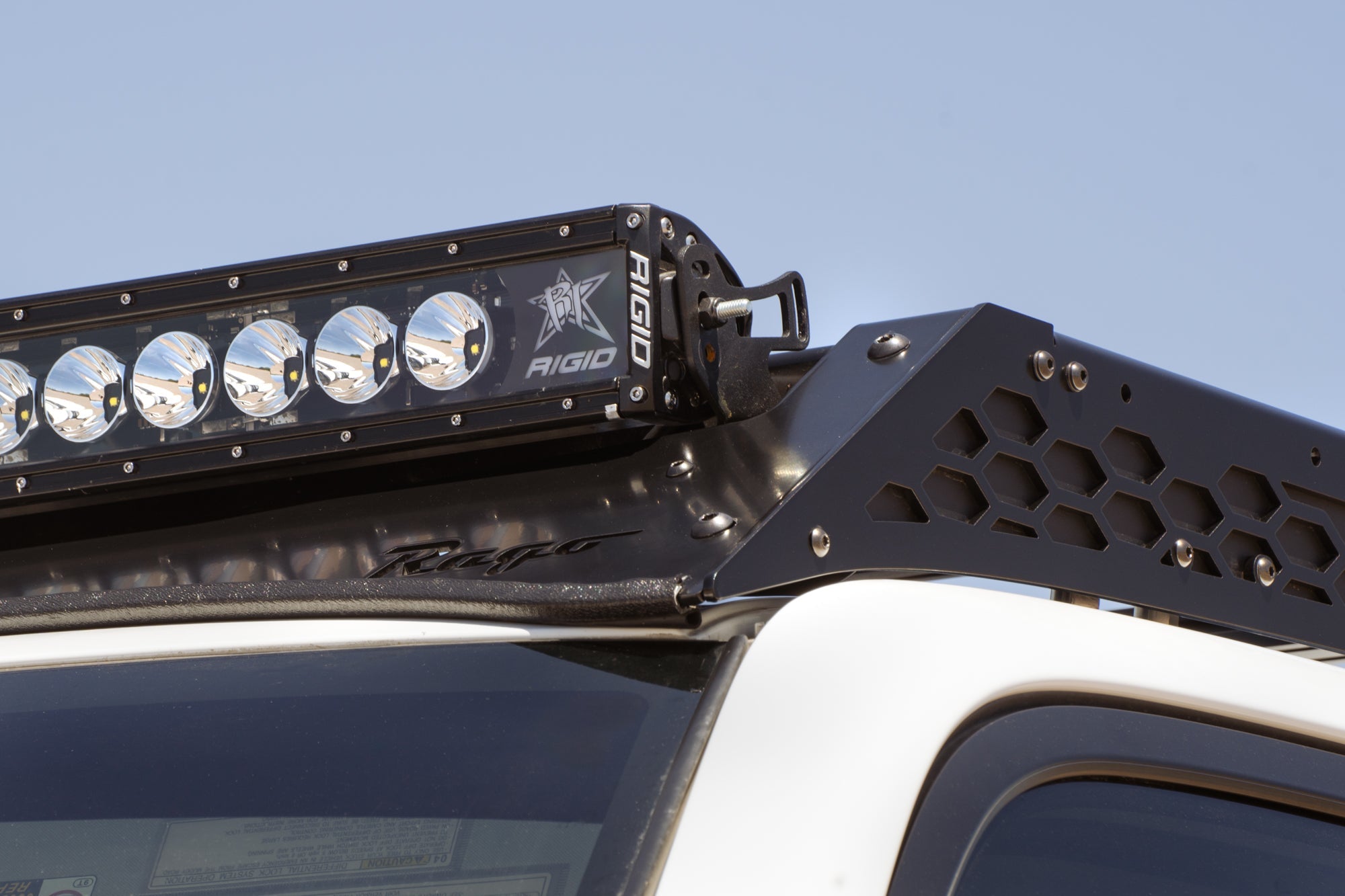 2010-2024-Toyota-4Runner-Roof-Rack-With-Light-Pocket-Outdoor-14 - NVMOS