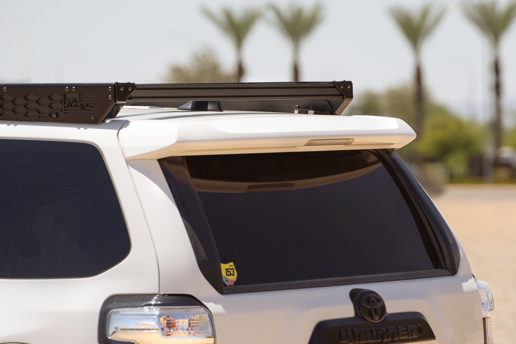 2010-2024-Toyota-4Runner-Roof-Rack-With-Light-Pocket-Outdoor-9 - NVMOS