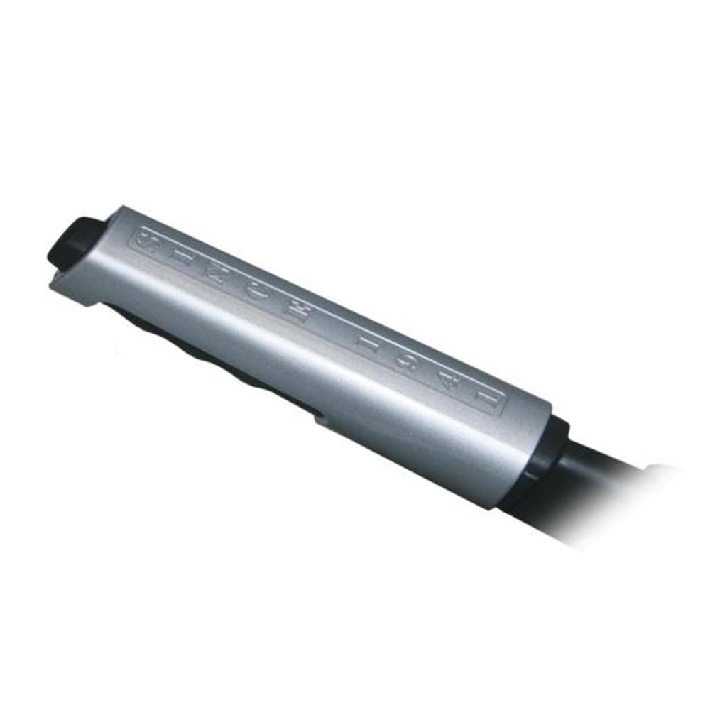 2011-18-jeep-jk-e-brake-cover-silver-dv8-offroad-d-jp-181109-s - NVMOS