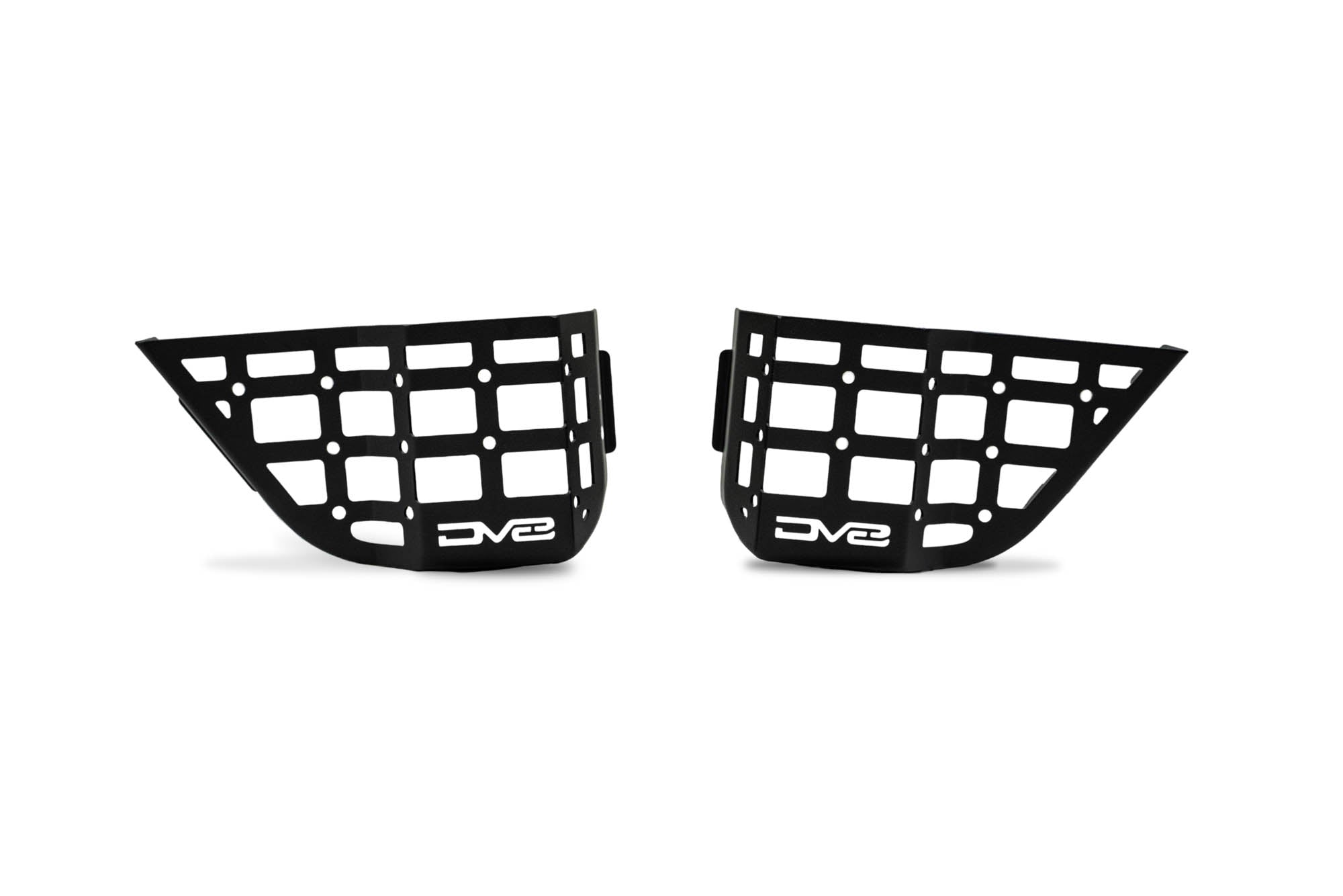 2011-2018-Jeep-Wrangler-JK-Front-Door-Pocket-Molle-Panels-2 - NVMOS