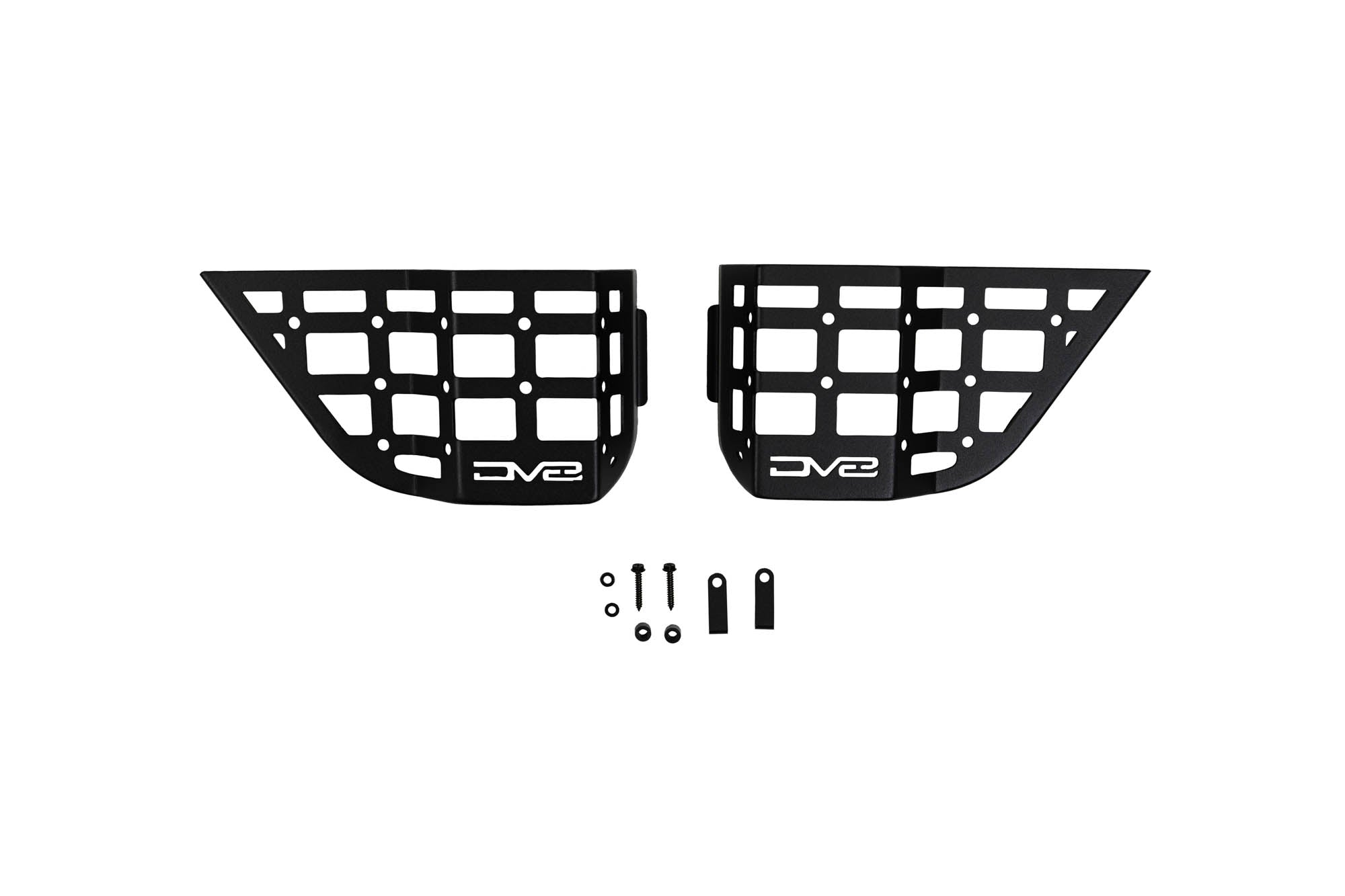 2011-2018-Jeep-Wrangler-JK-Front-Door-Pocket-Molle-Panels-5 - NVMOS