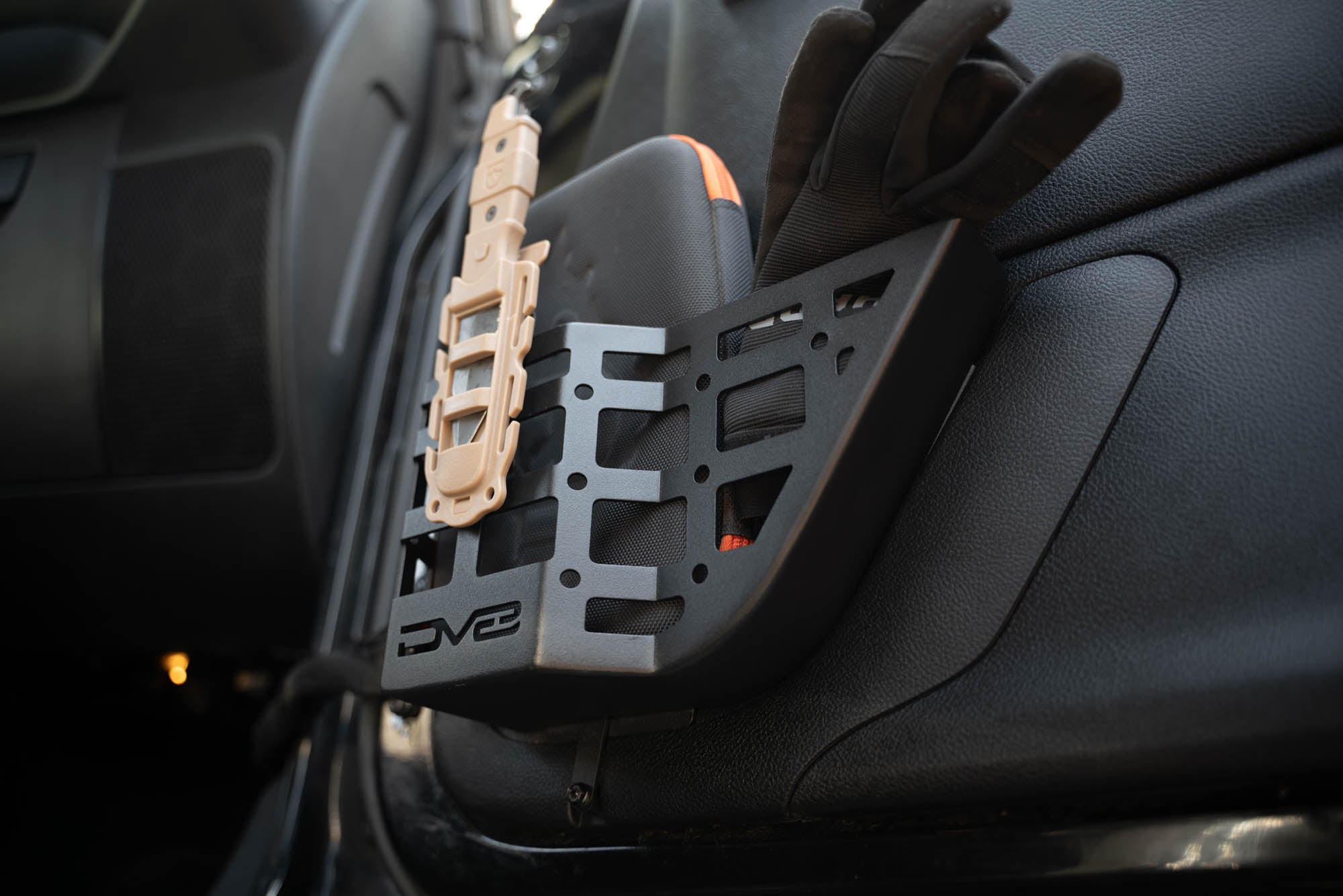 2011-2018-Jeep-Wrangler-JK-Front-Door-Pocket-Molle-Panels-Installed-2 - NVMOS