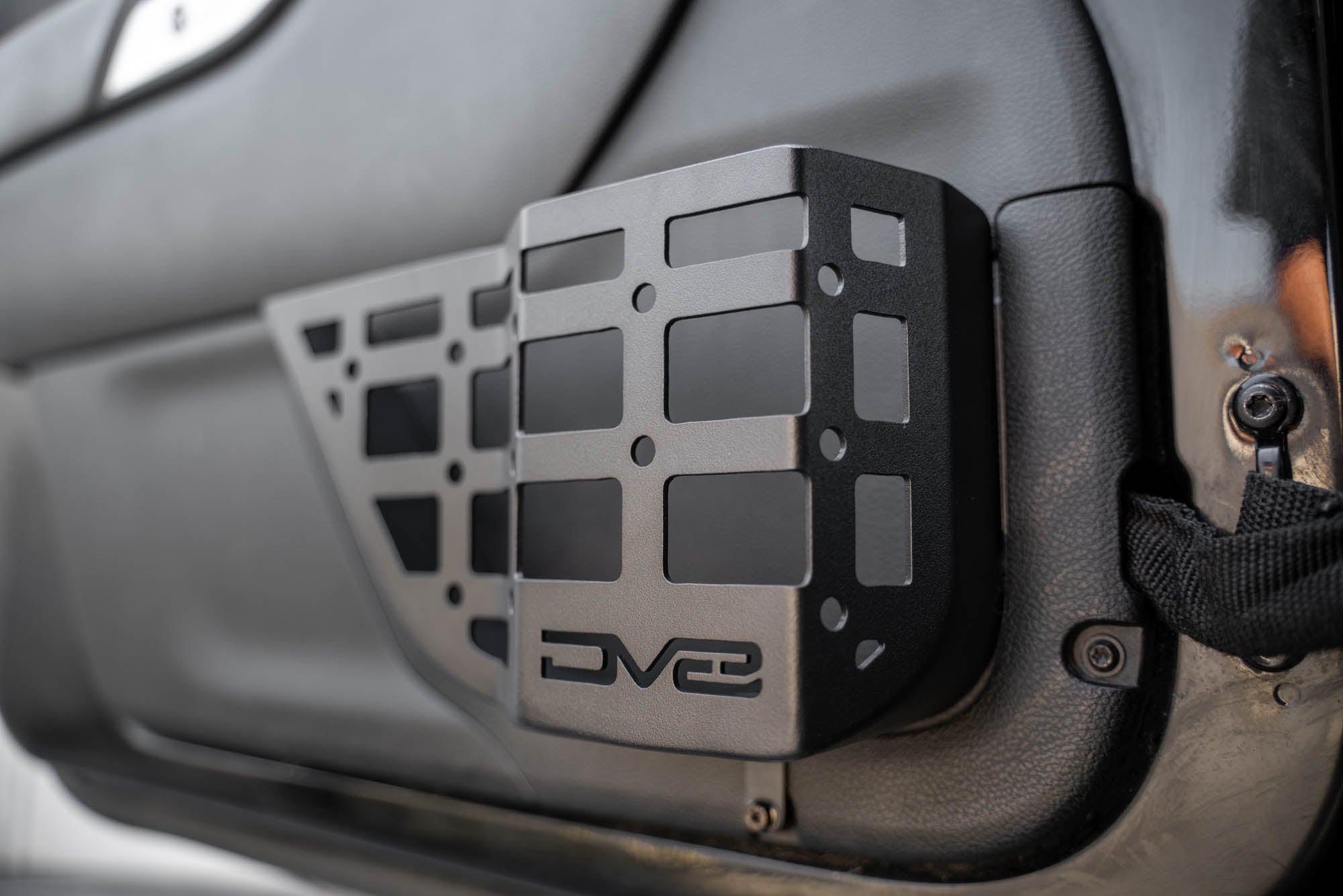 2011-2018-Jeep-Wrangler-JK-Front-Door-Pocket-Molle-Panels-Installed-8 - NVMOS