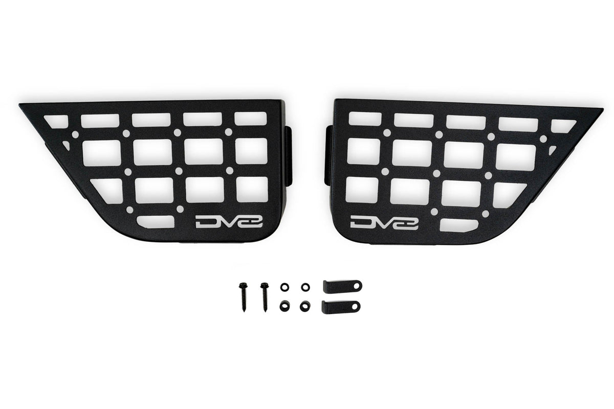 2011-2018-Jeep-Wrangler-JK-Slim-Front-Door-Molle-Pockets-4 - NVMOS
