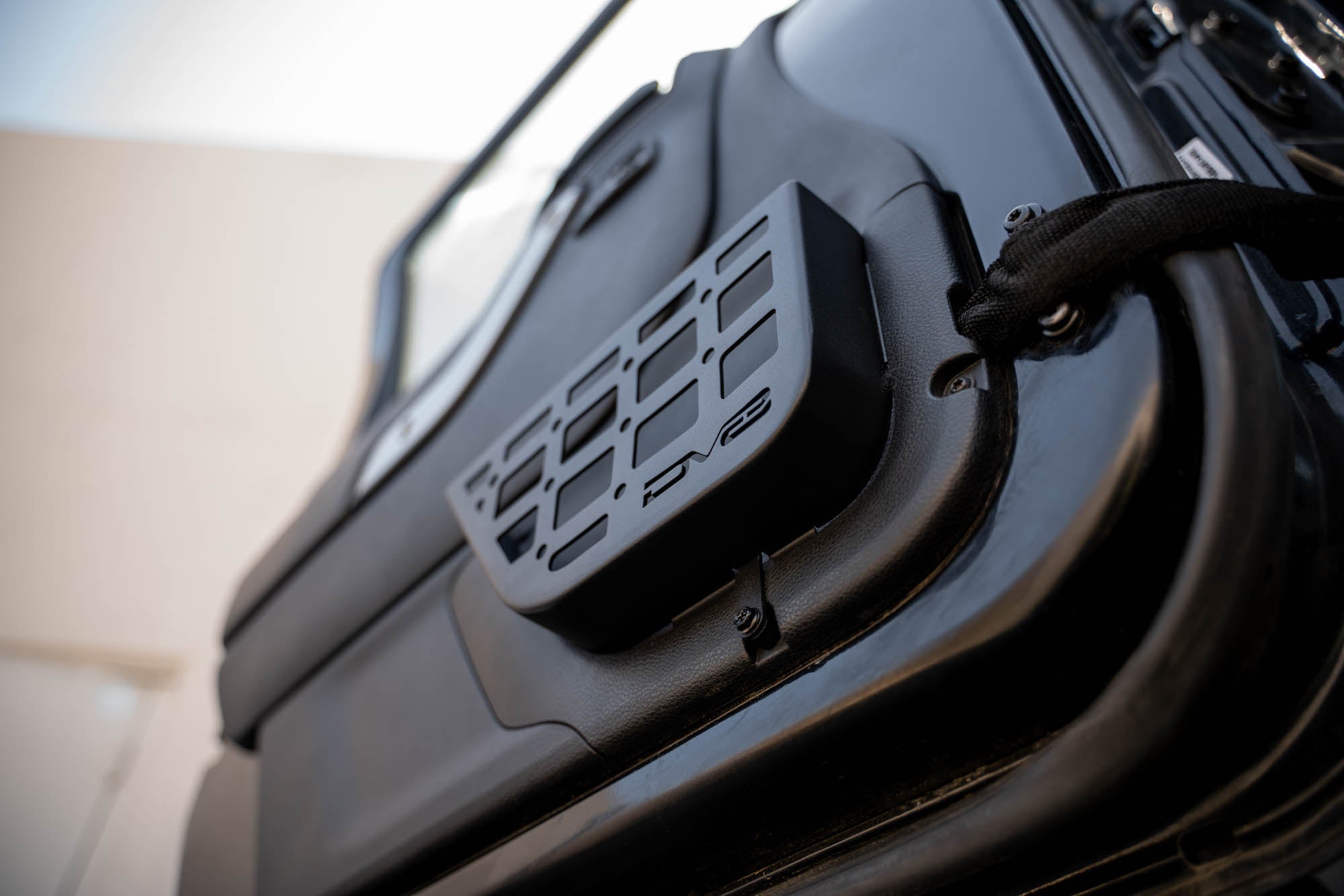 2011-2018-Jeep-Wrangler-JK-Slim-Front-Door-Molle-Pockets-Installed-12 - NVMOS
