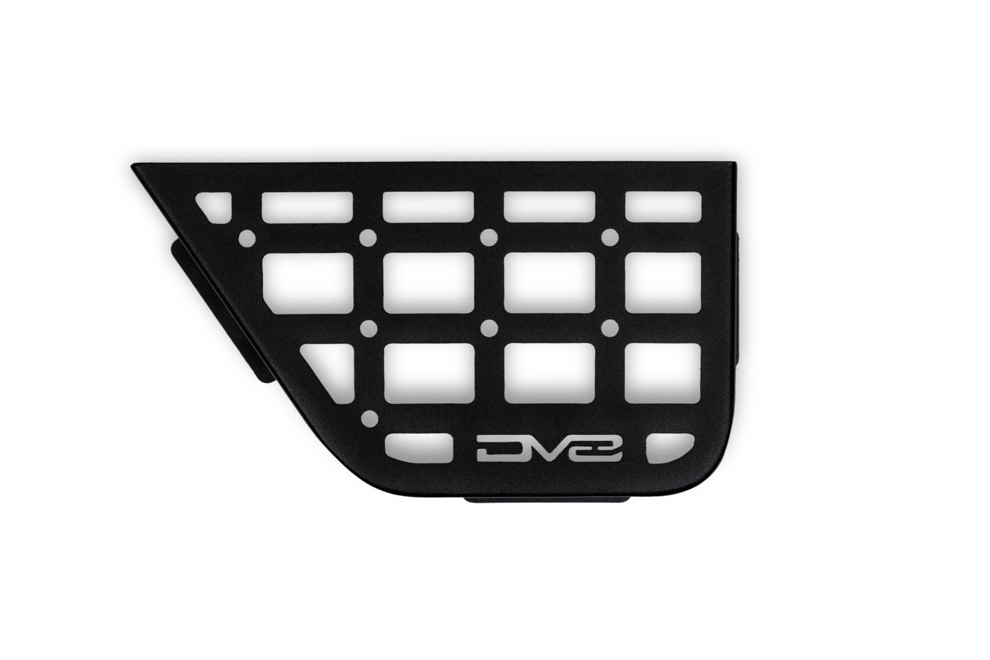2011-2018-Jeep-Wrangler-JK-Slim-Rear-Door-Molle-Pockets-3 - NVMOS