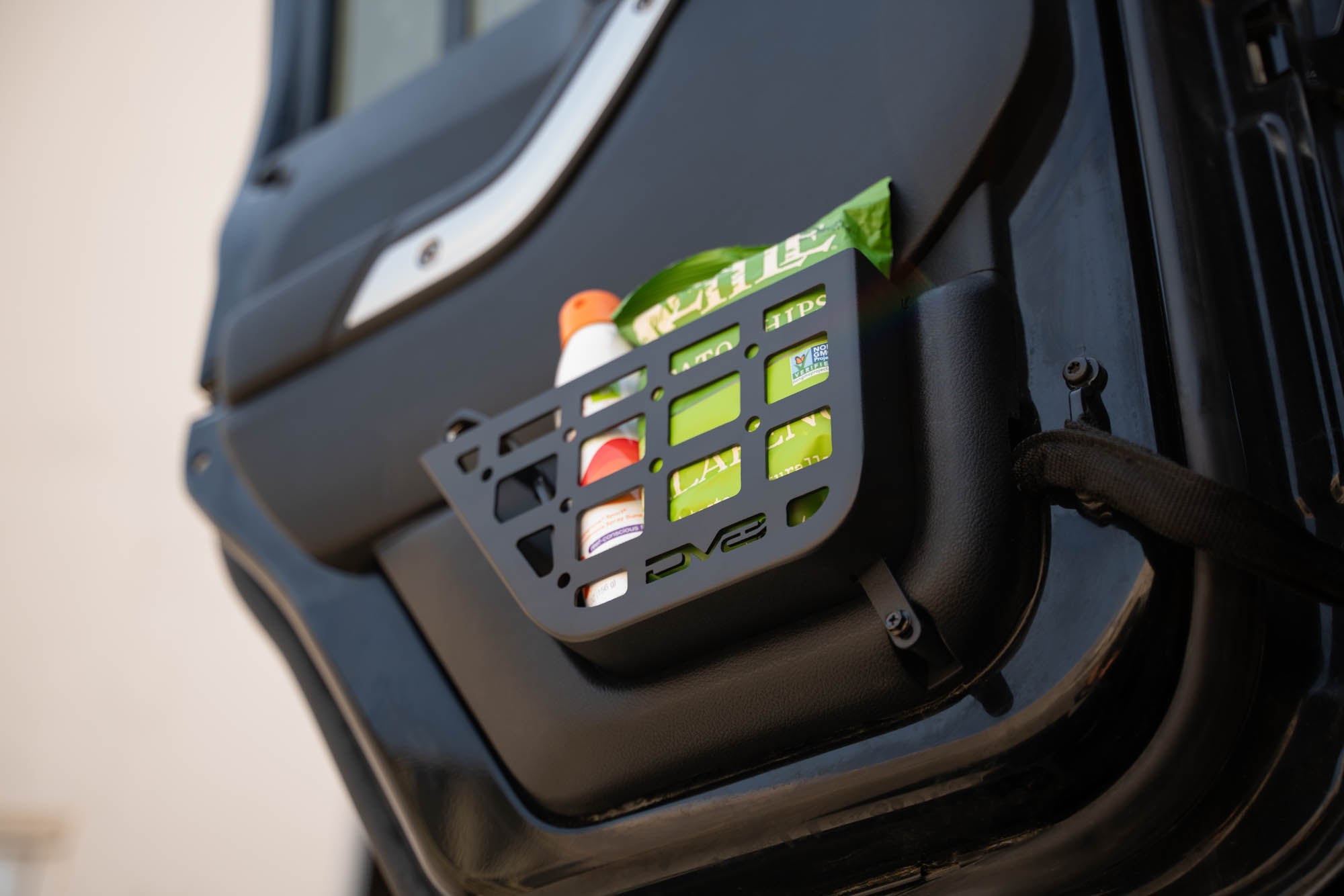 2011-2018-Jeep-Wrangler-JK-Slim-Rear-Door-Molle-Pockets-Installed-8 - NVMOS