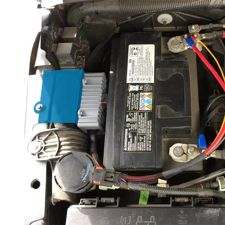 2011-L-mountunderhood_a85fa2a7-d859-4520-9378-4cdda5e3c6bd - NVMOS