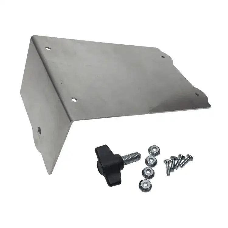 2011-Trigger-Accessory-UnderhoodBracket-Battery_01_45e7c298-8b62-4f3a-8b18-131326cae963 - NVMOS