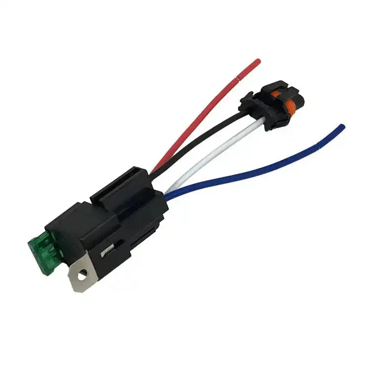 2012_Trigger_AddOnRelay_01 - NVMOS