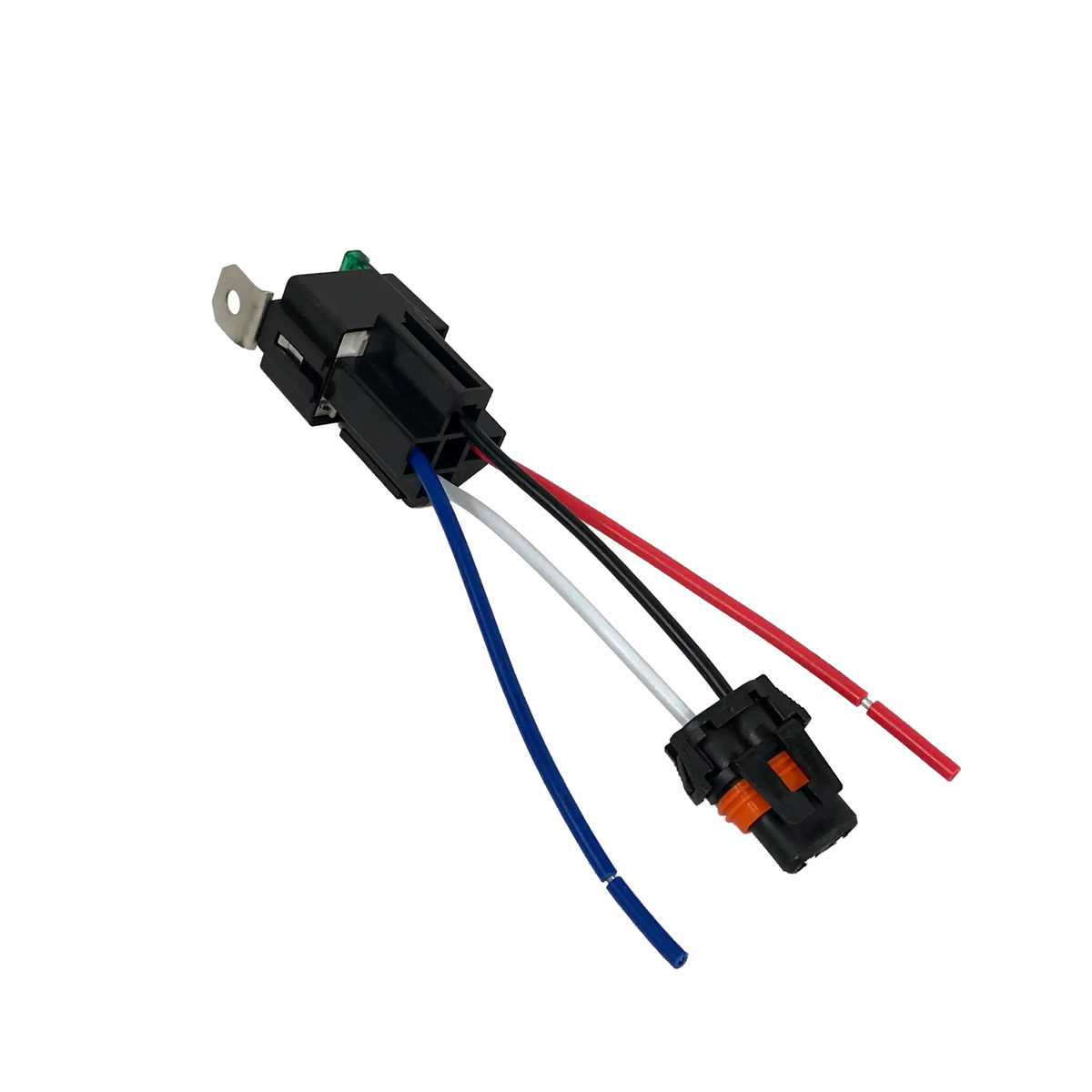 ORACLE Lighting TRIGGER add-on relay for universal fit