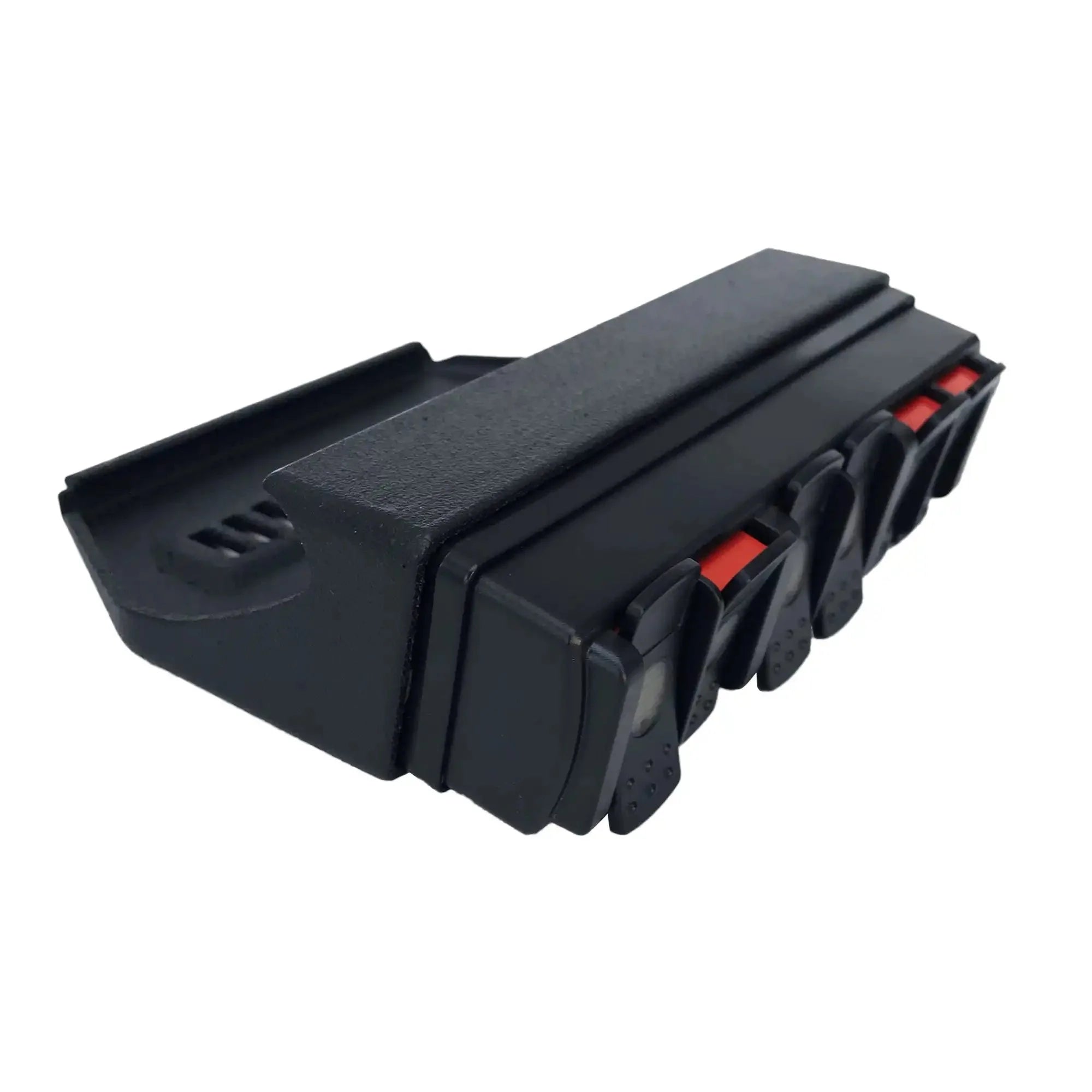 2013-6_Trigger_SixShooter_Mount_Overhead_JeepJL_05_e4309903-96e6-4713-8e2e-15cfb25a4eb5 - NVMOS