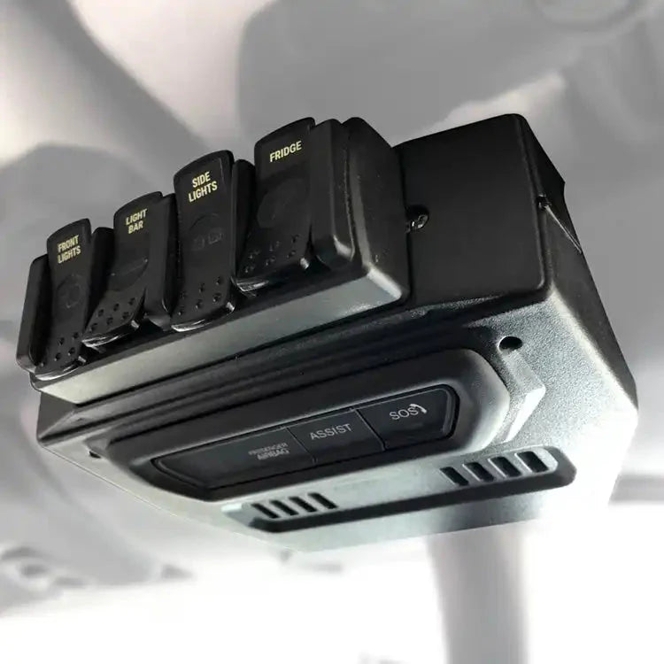 2013_Installed_JeepJL_09 - NVMOS