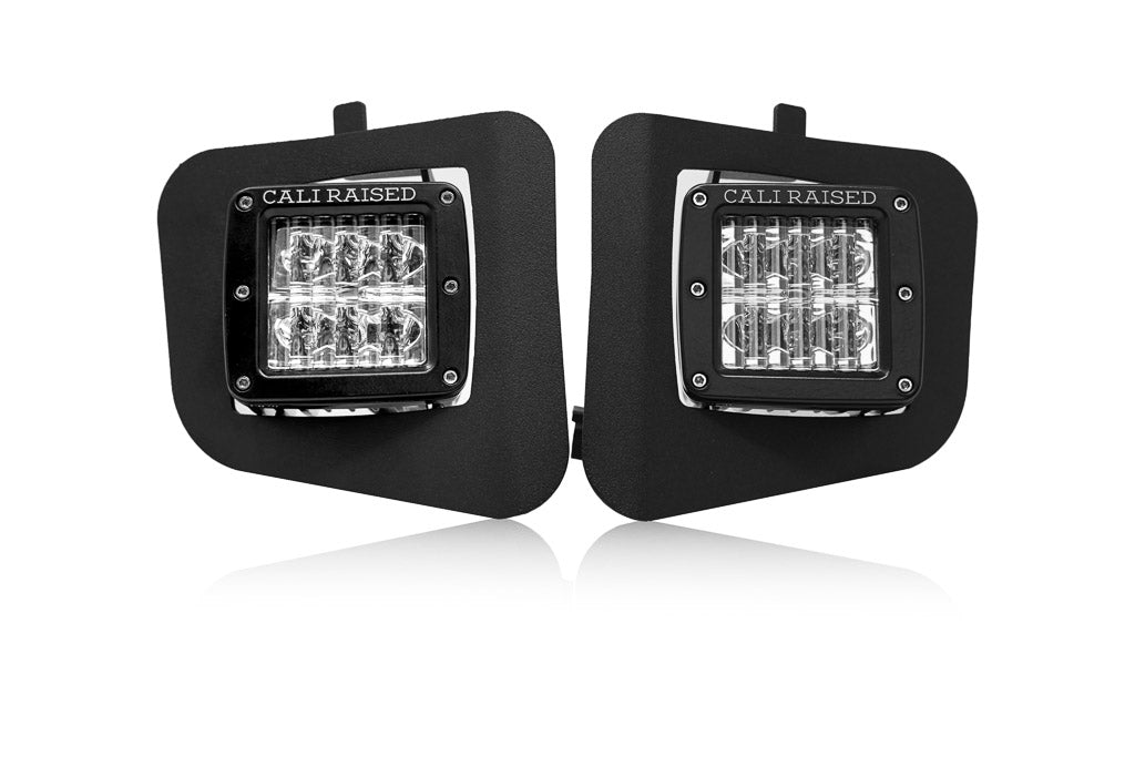 2014-2020TOYOTATUNDRALEDFOGLIGHTPODREPLACEMENTS_Light - NVMOS