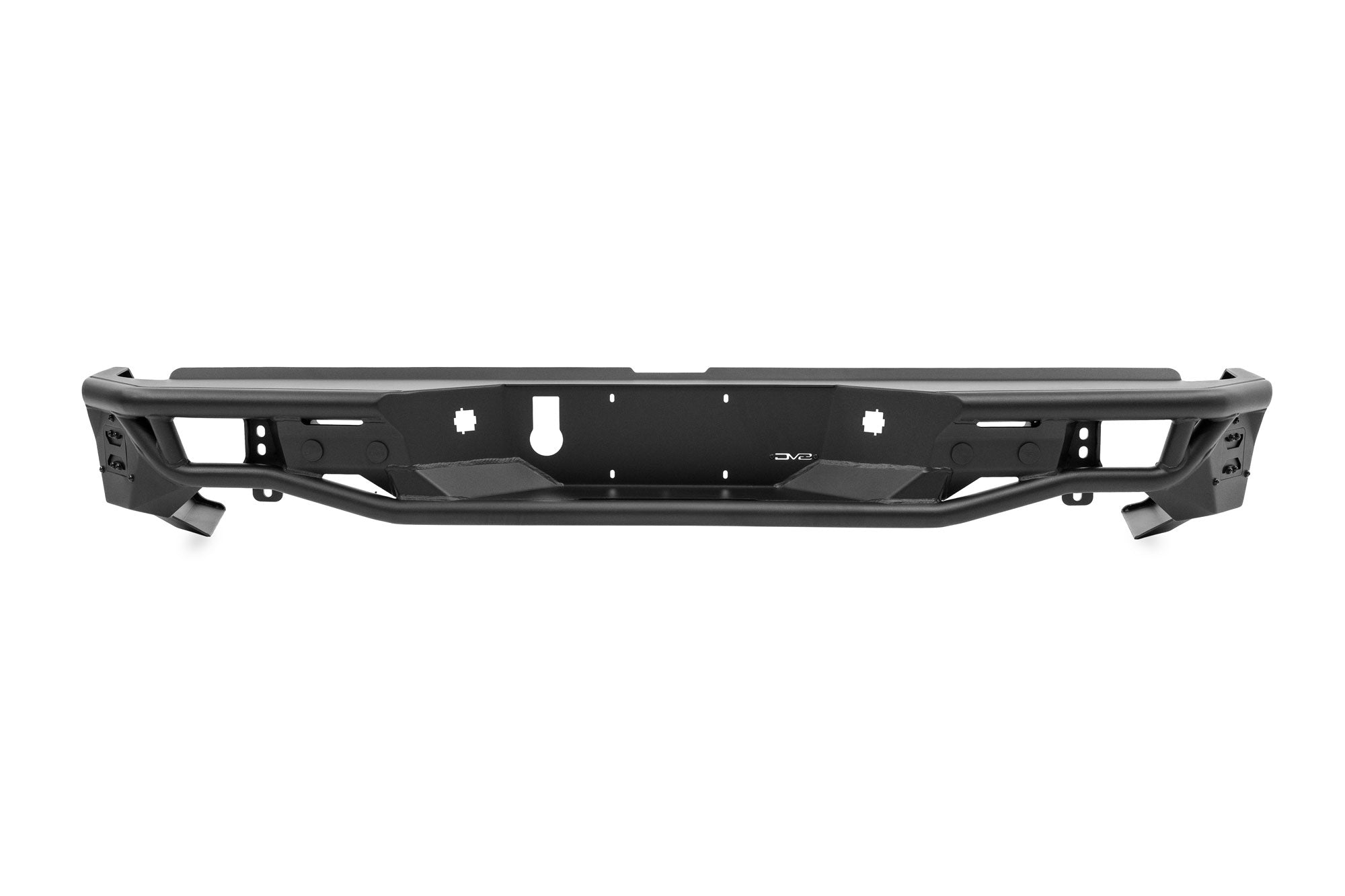 2014-2021-Toyota-Tundra-Tube-Rear-Bumper-1 - NVMOS